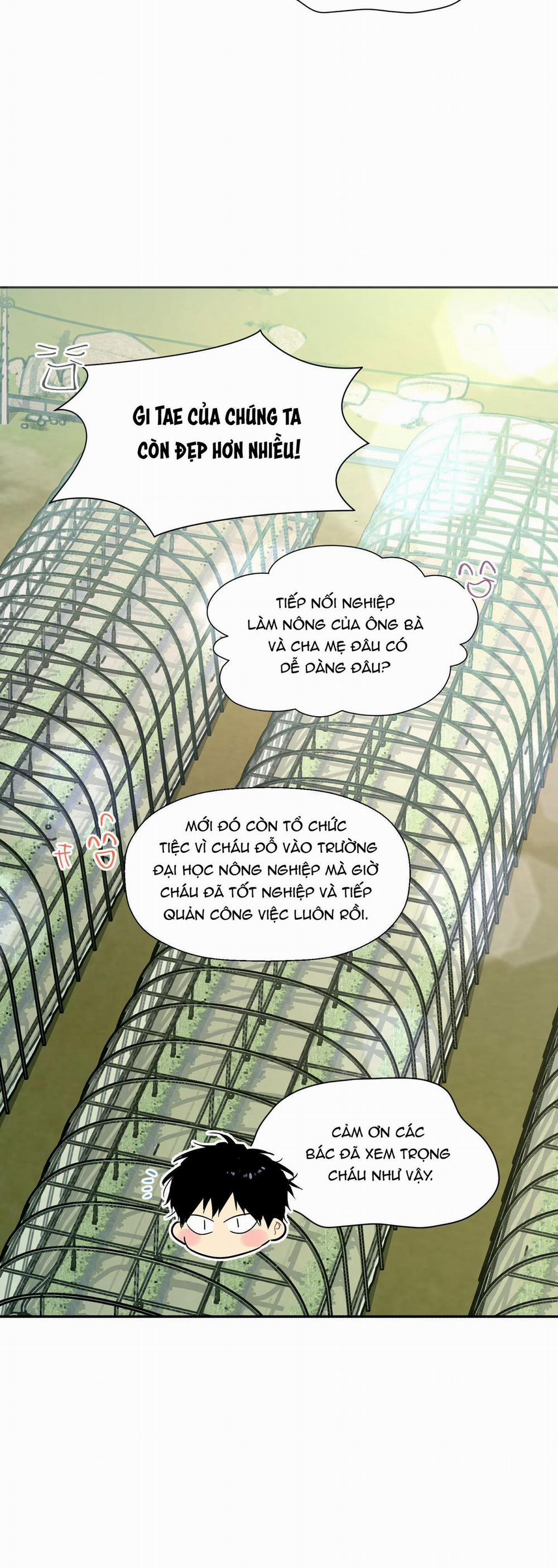 TUYỂN TẬP NGỰC BỰ, CUNG KHỦ CỦA NHÀ KIM 164.1 trang 15