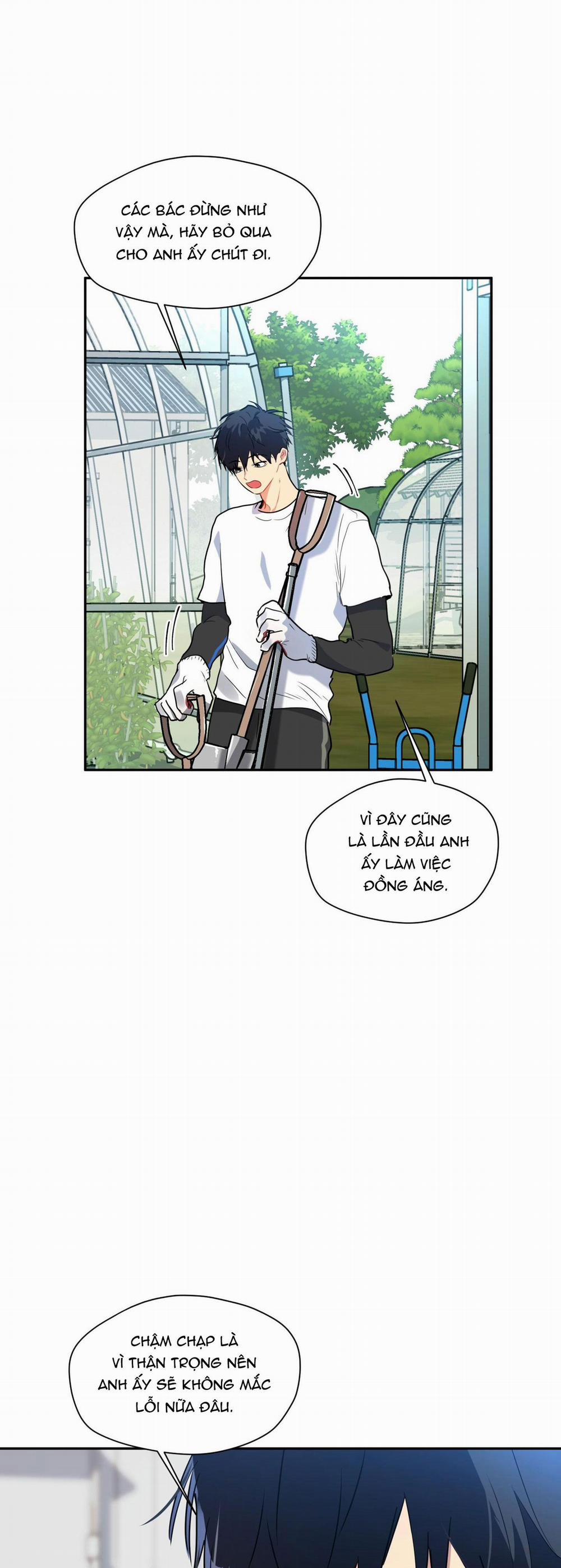 TUYỂN TẬP NGỰC BỰ, CUNG KHỦ CỦA NHÀ KIM 164.1 trang 17