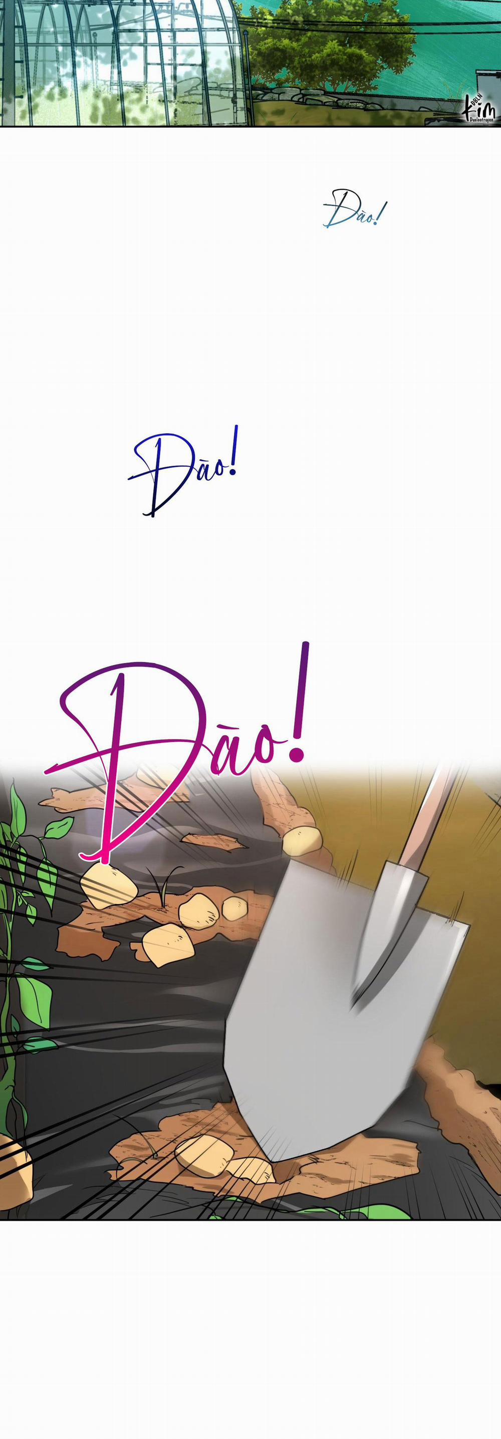 TUYỂN TẬP NGỰC BỰ, CUNG KHỦ CỦA NHÀ KIM 164.1 trang 2