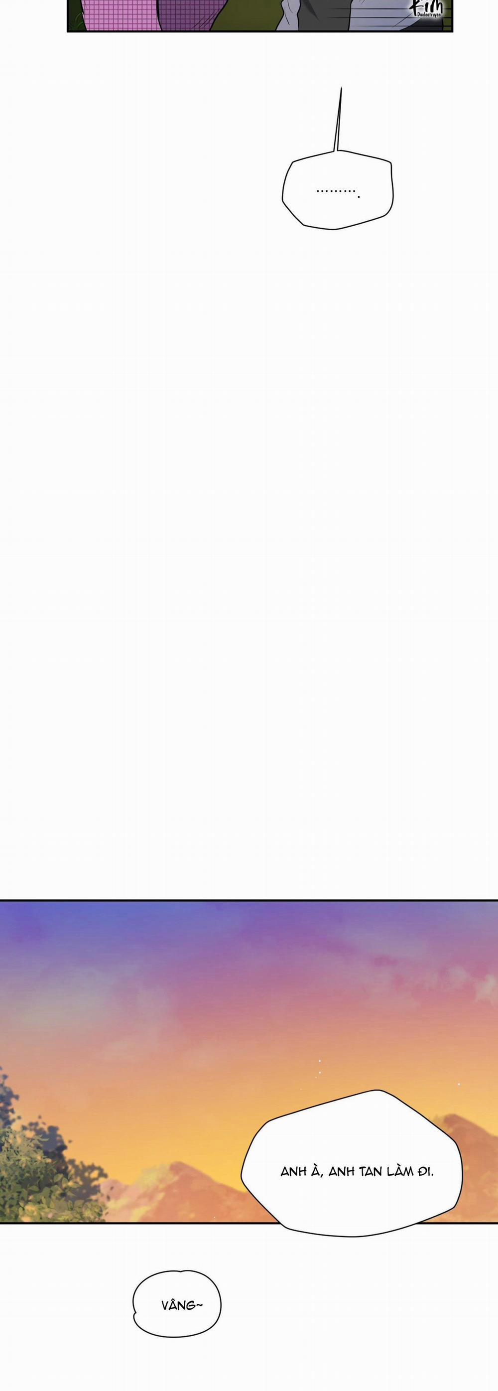 TUYỂN TẬP NGỰC BỰ, CUNG KHỦ CỦA NHÀ KIM 164.1 trang 20