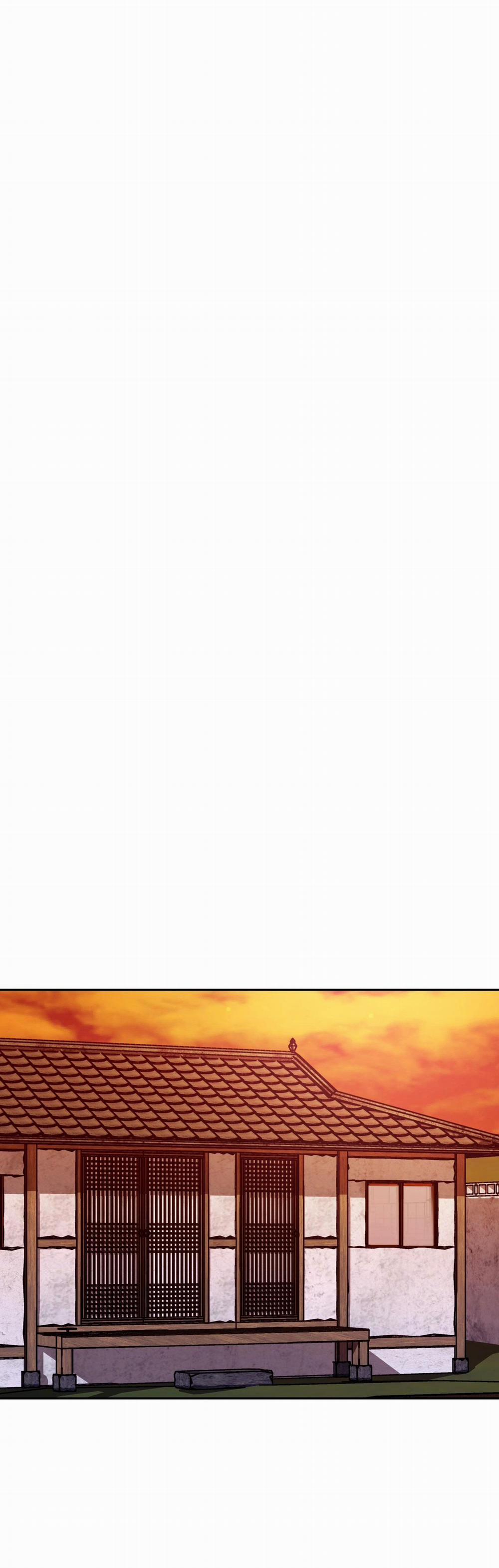 TUYỂN TẬP NGỰC BỰ, CUNG KHỦ CỦA NHÀ KIM 164.1 trang 25