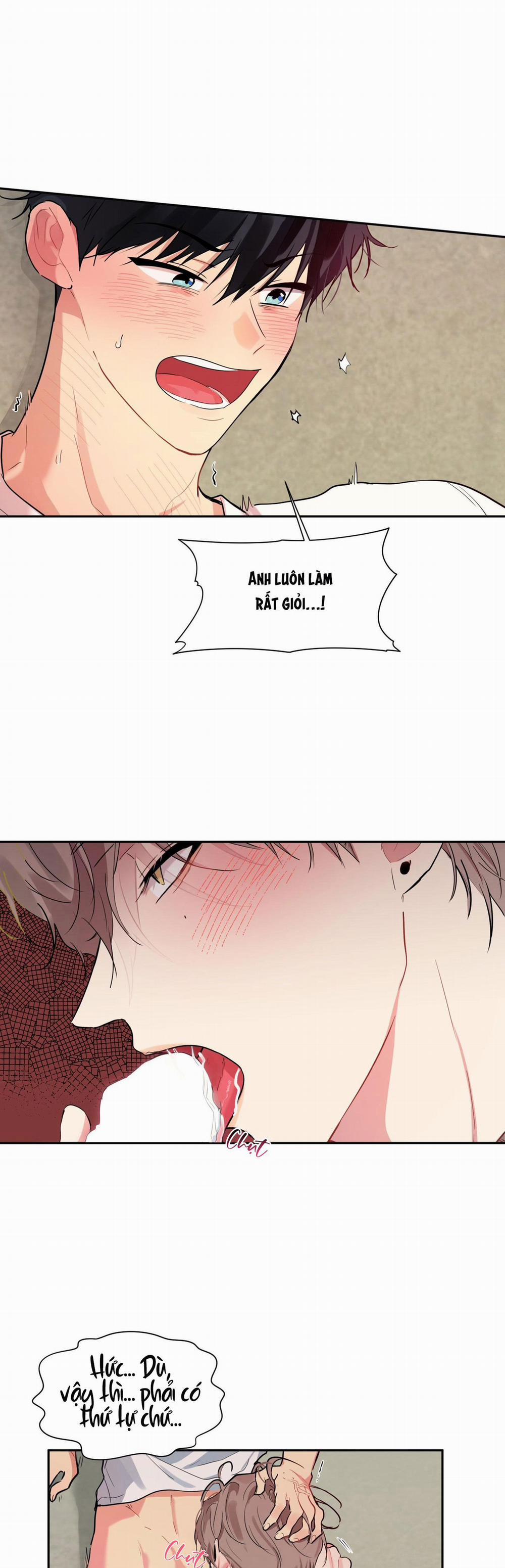 TUYỂN TẬP NGỰC BỰ, CUNG KHỦ CỦA NHÀ KIM 164.1 trang 29