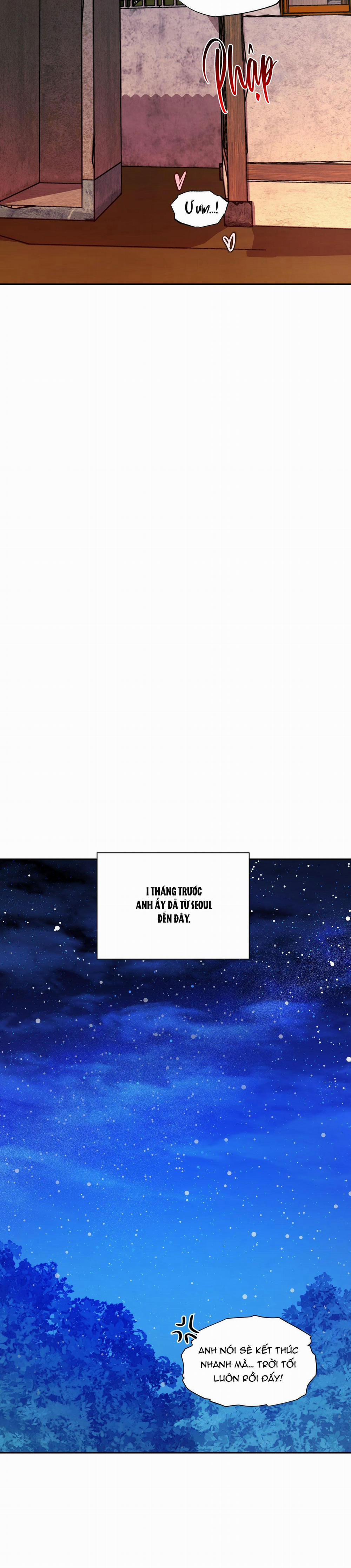 TUYỂN TẬP NGỰC BỰ, CUNG KHỦ CỦA NHÀ KIM 164.1 trang 42