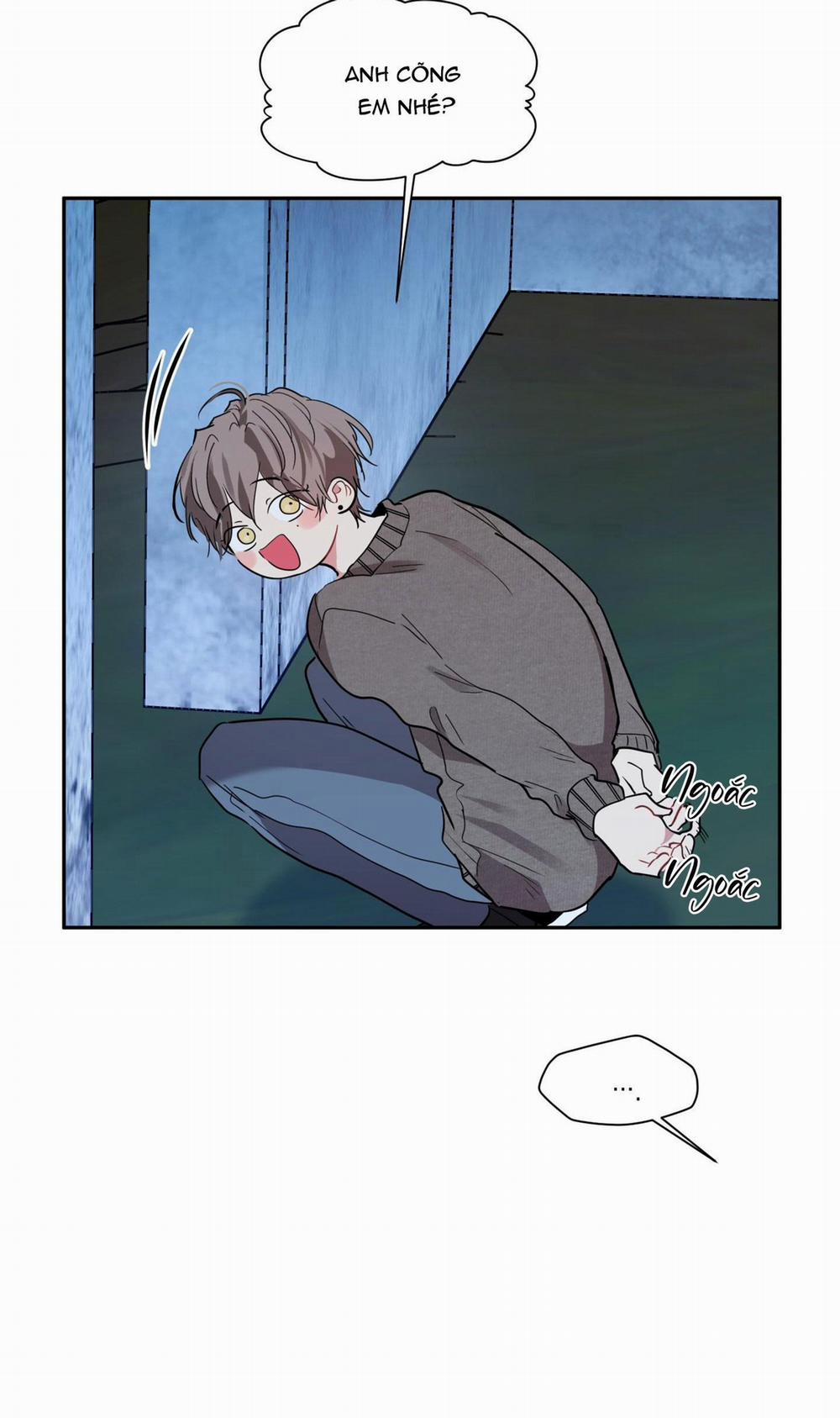 TUYỂN TẬP NGỰC BỰ, CUNG KHỦ CỦA NHÀ KIM 164.1 trang 44