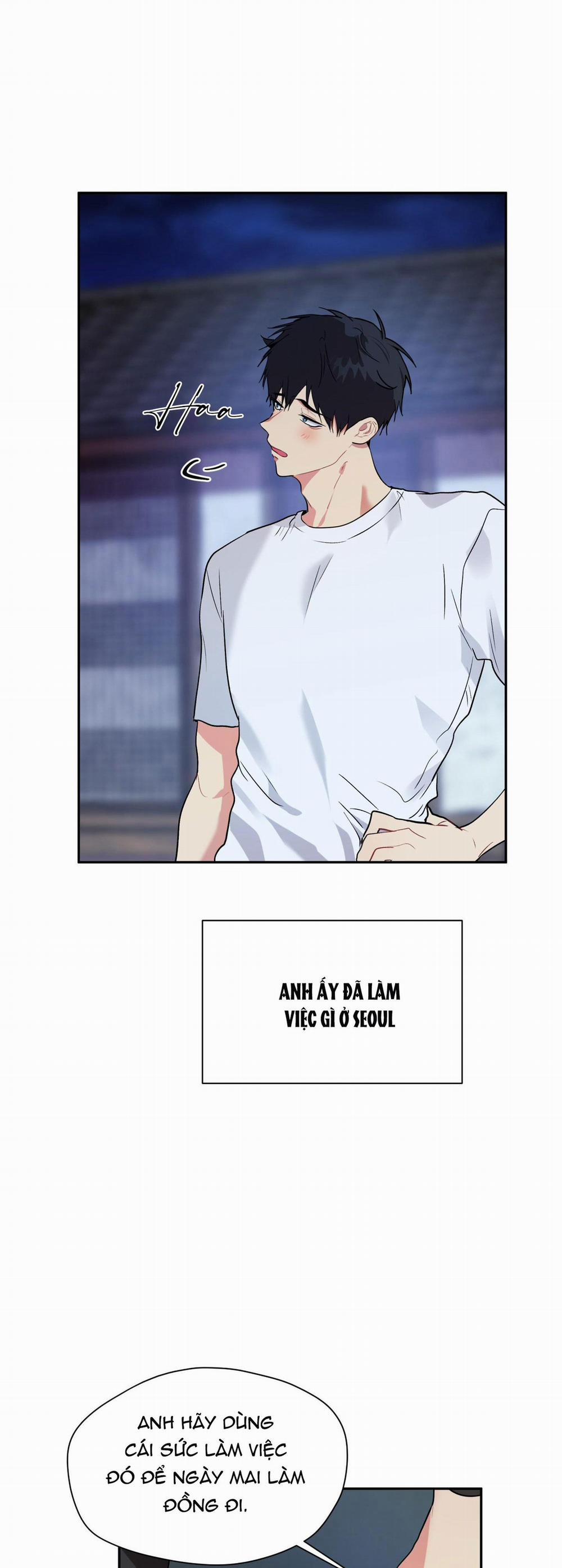 TUYỂN TẬP NGỰC BỰ, CUNG KHỦ CỦA NHÀ KIM 164.1 trang 45