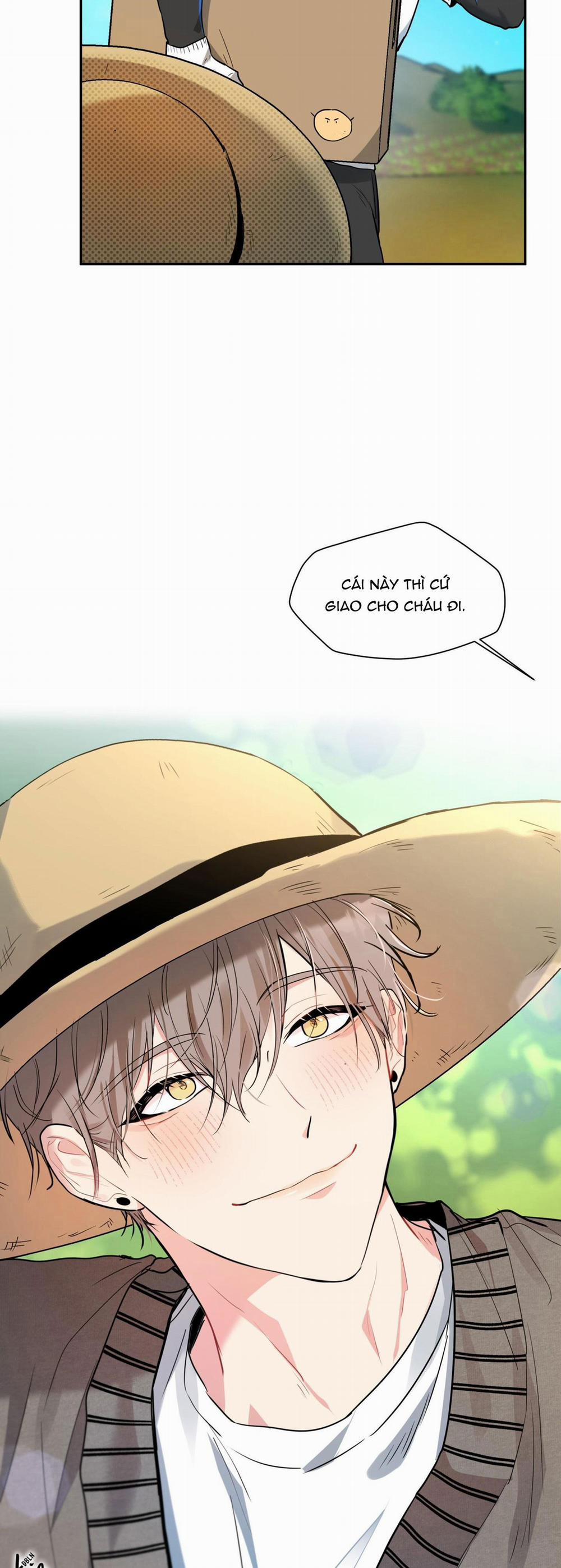 TUYỂN TẬP NGỰC BỰ, CUNG KHỦ CỦA NHÀ KIM 164.1 trang 9