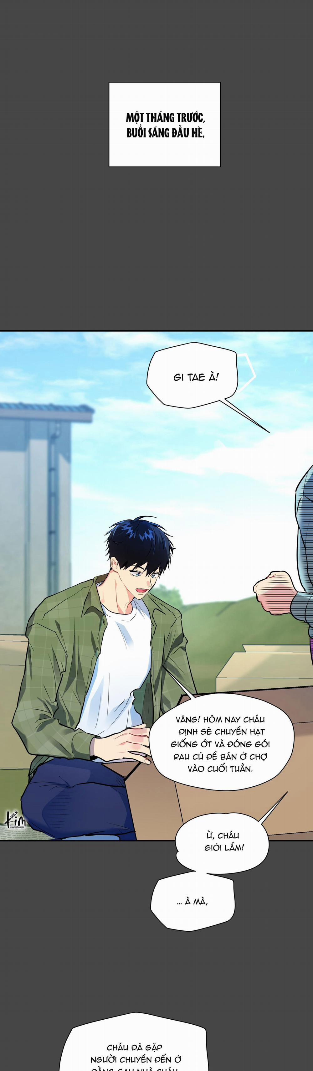 TUYỂN TẬP NGỰC BỰ, CUNG KHỦ CỦA NHÀ KIM 164.2 VỊ KHÁCH SAU NHÀ 2 trang 1