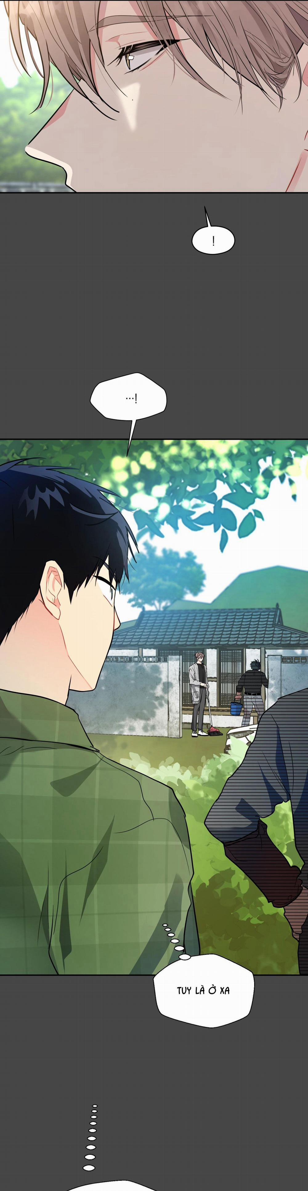 TUYỂN TẬP NGỰC BỰ, CUNG KHỦ CỦA NHÀ KIM 164.2 VỊ KHÁCH SAU NHÀ 2 trang 11