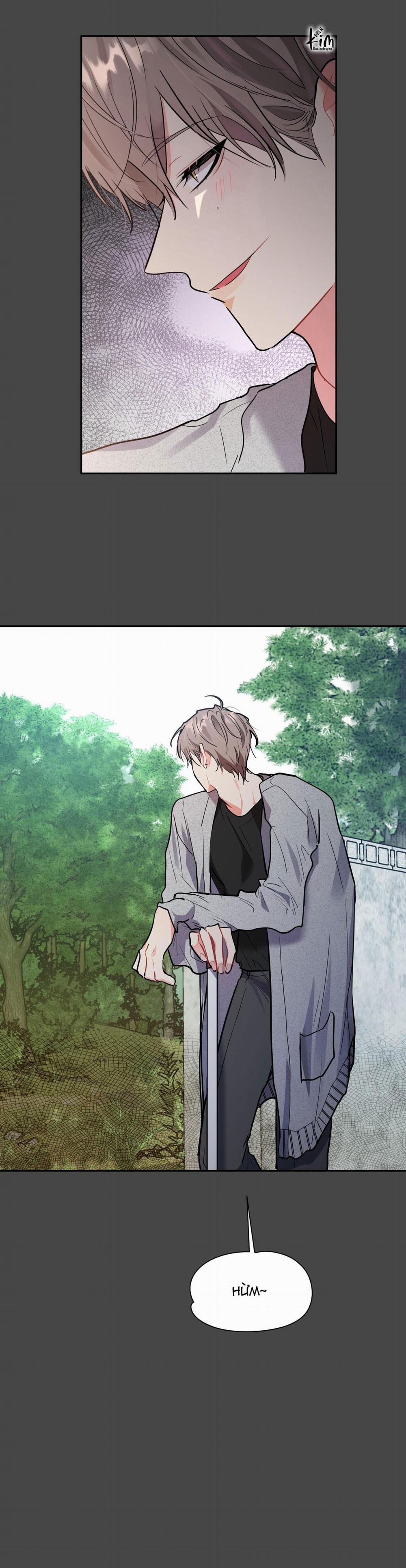 TUYỂN TẬP NGỰC BỰ, CUNG KHỦ CỦA NHÀ KIM 164.2 VỊ KHÁCH SAU NHÀ 2 trang 13