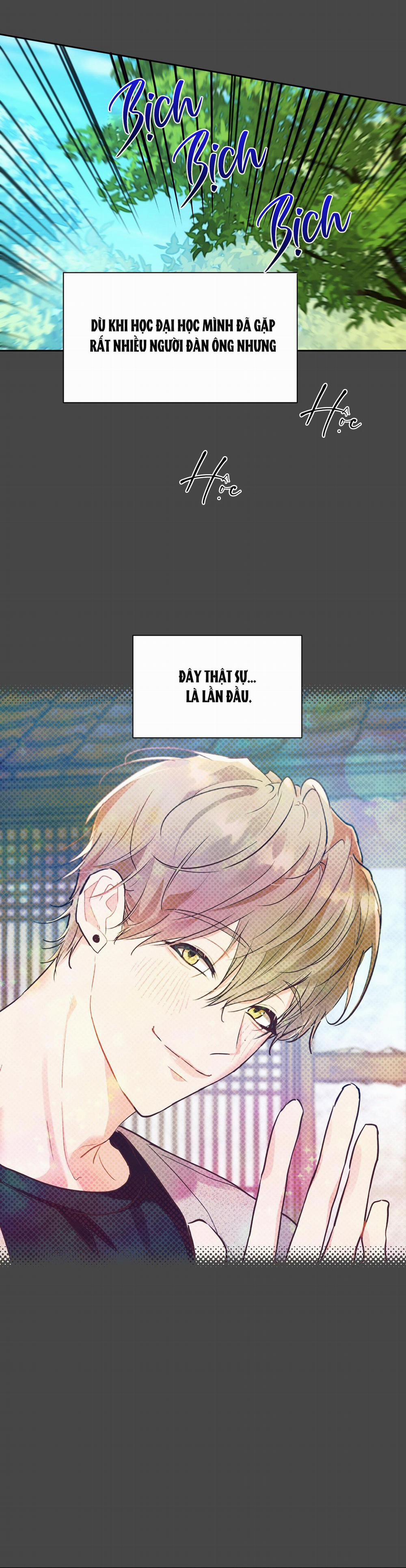 TUYỂN TẬP NGỰC BỰ, CUNG KHỦ CỦA NHÀ KIM 164.2 VỊ KHÁCH SAU NHÀ 2 trang 15