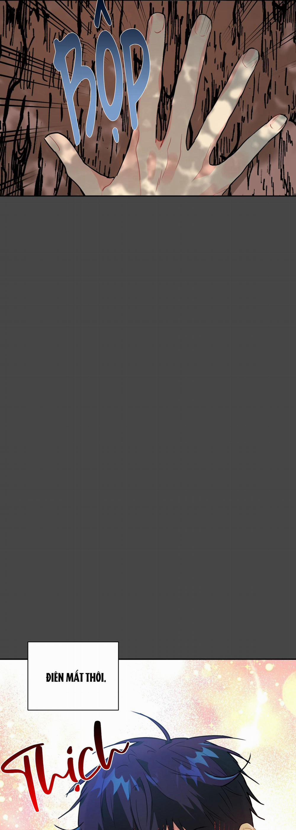 TUYỂN TẬP NGỰC BỰ, CUNG KHỦ CỦA NHÀ KIM 164.2 VỊ KHÁCH SAU NHÀ 2 trang 16