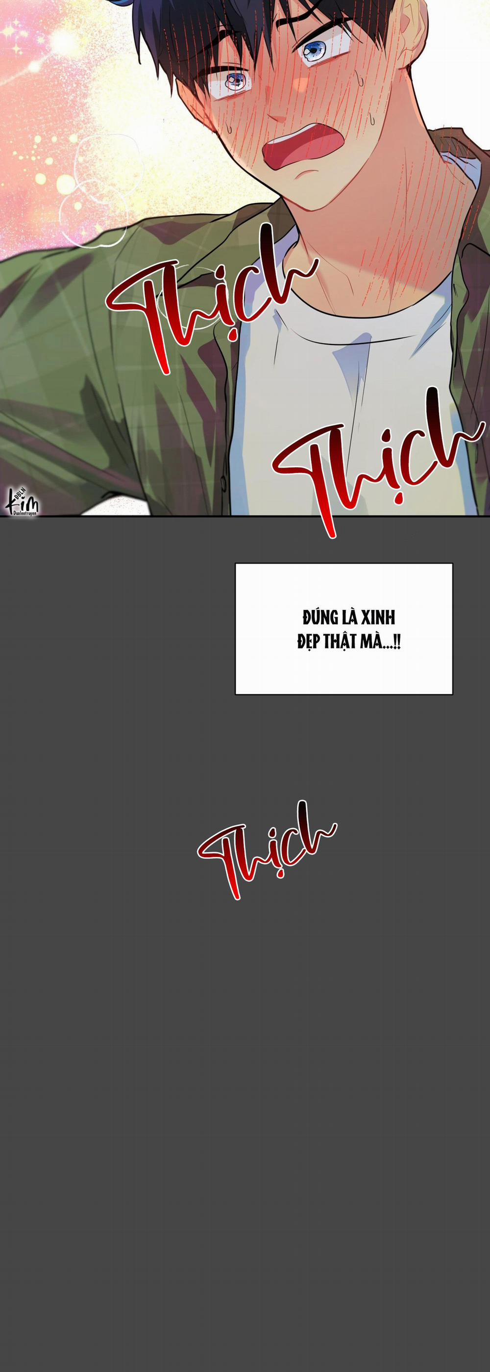 TUYỂN TẬP NGỰC BỰ, CUNG KHỦ CỦA NHÀ KIM 164.2 VỊ KHÁCH SAU NHÀ 2 trang 17