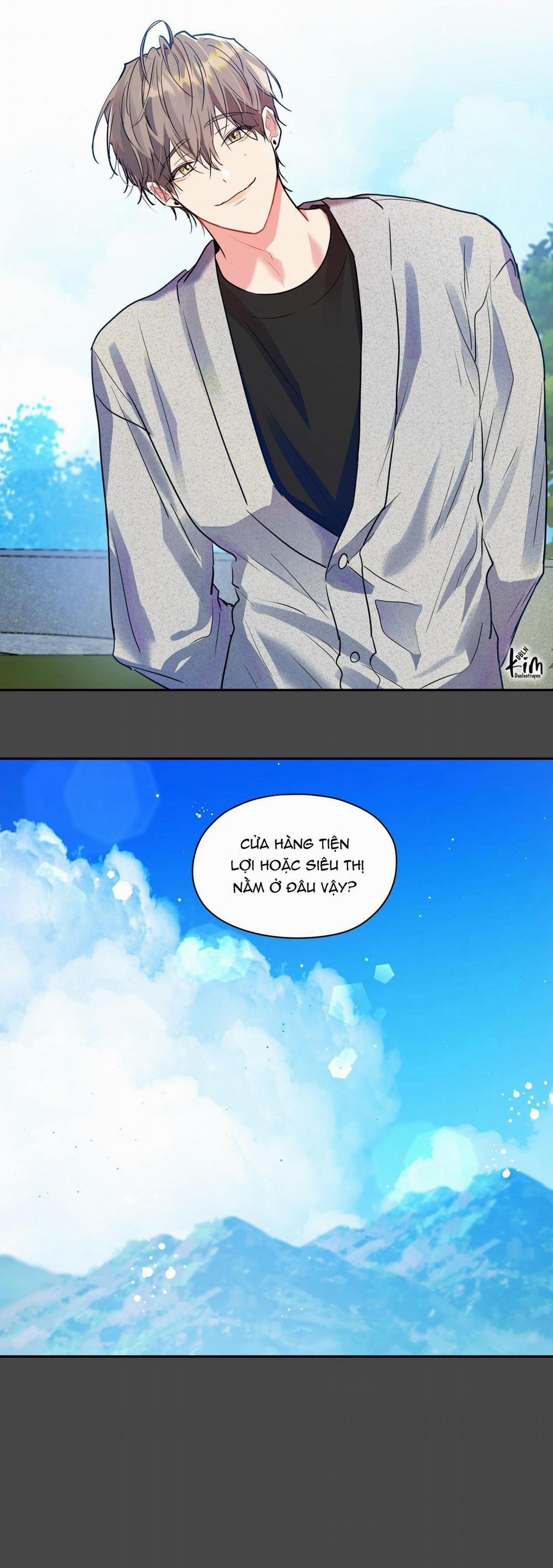 TUYỂN TẬP NGỰC BỰ, CUNG KHỦ CỦA NHÀ KIM 164.2 VỊ KHÁCH SAU NHÀ 2 trang 21