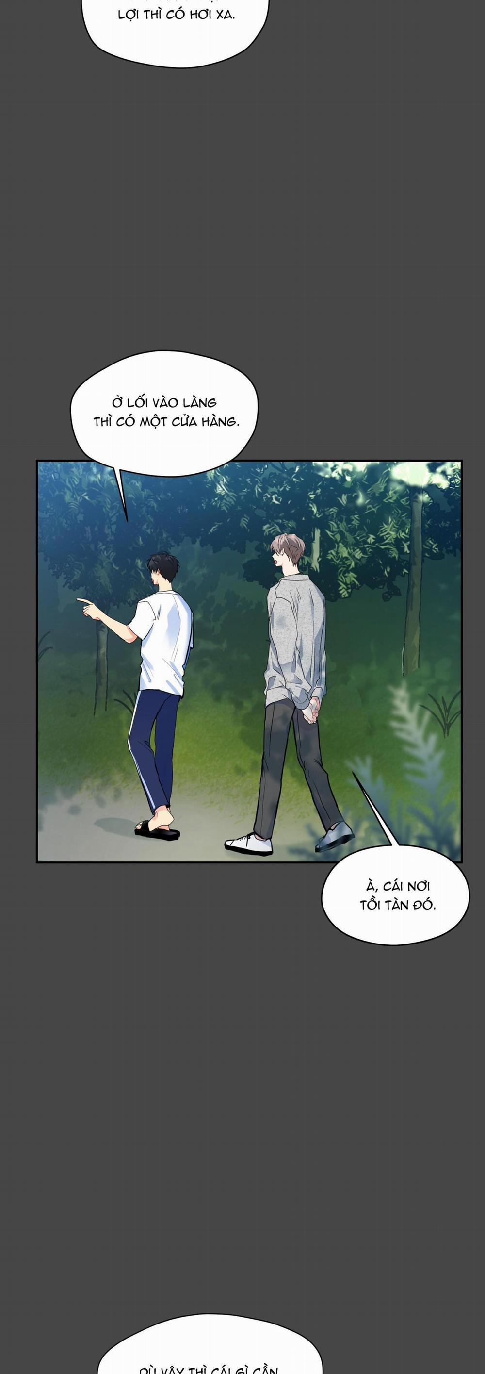 TUYỂN TẬP NGỰC BỰ, CUNG KHỦ CỦA NHÀ KIM 164.2 VỊ KHÁCH SAU NHÀ 2 trang 24