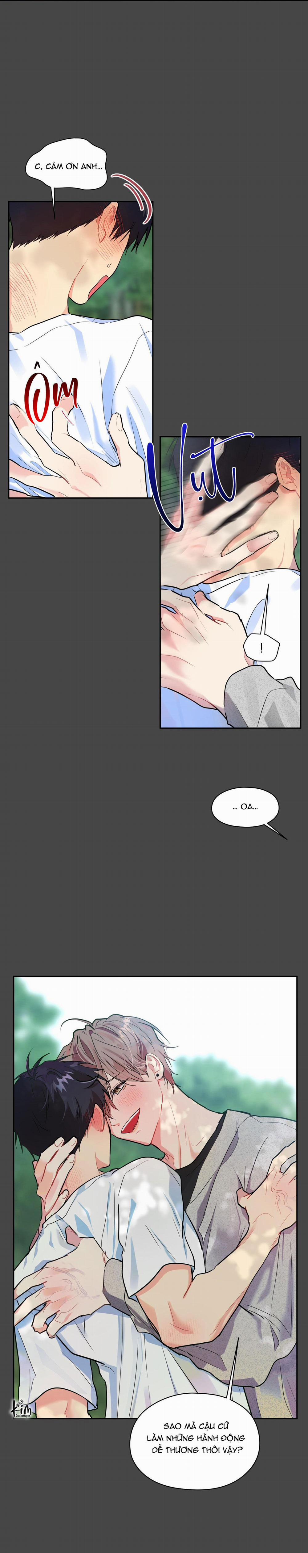 TUYỂN TẬP NGỰC BỰ, CUNG KHỦ CỦA NHÀ KIM 164.2 VỊ KHÁCH SAU NHÀ 2 trang 36