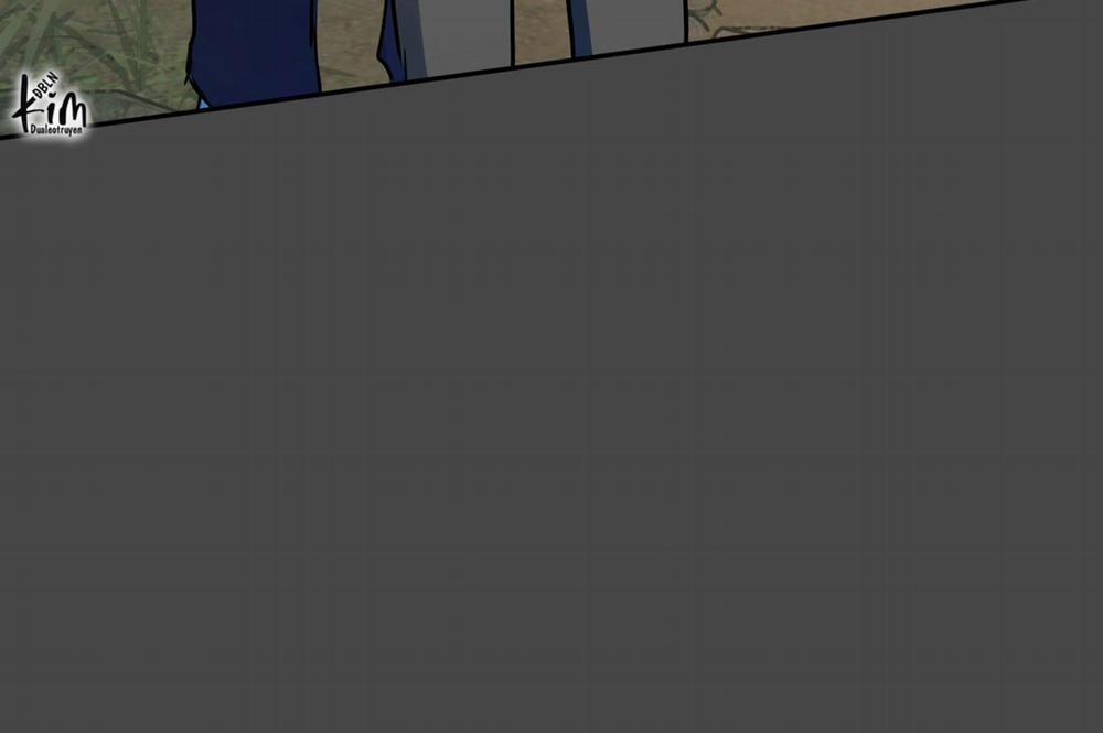 TUYỂN TẬP NGỰC BỰ, CUNG KHỦ CỦA NHÀ KIM 164.2 VỊ KHÁCH SAU NHÀ 2 trang 39