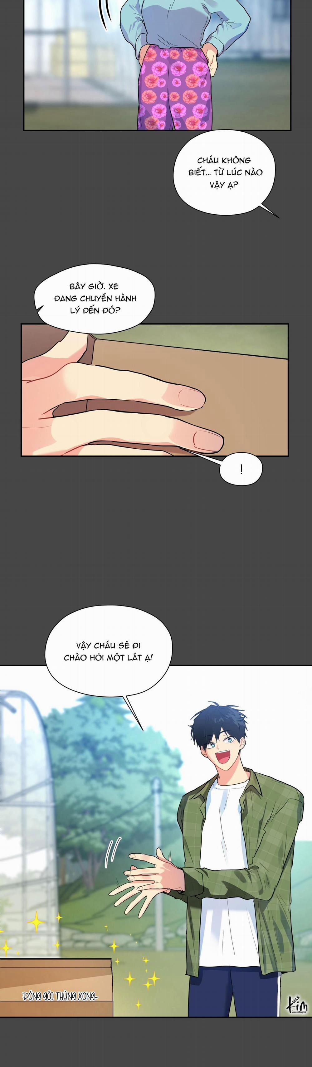 TUYỂN TẬP NGỰC BỰ, CUNG KHỦ CỦA NHÀ KIM 164.2 VỊ KHÁCH SAU NHÀ 2 trang 4