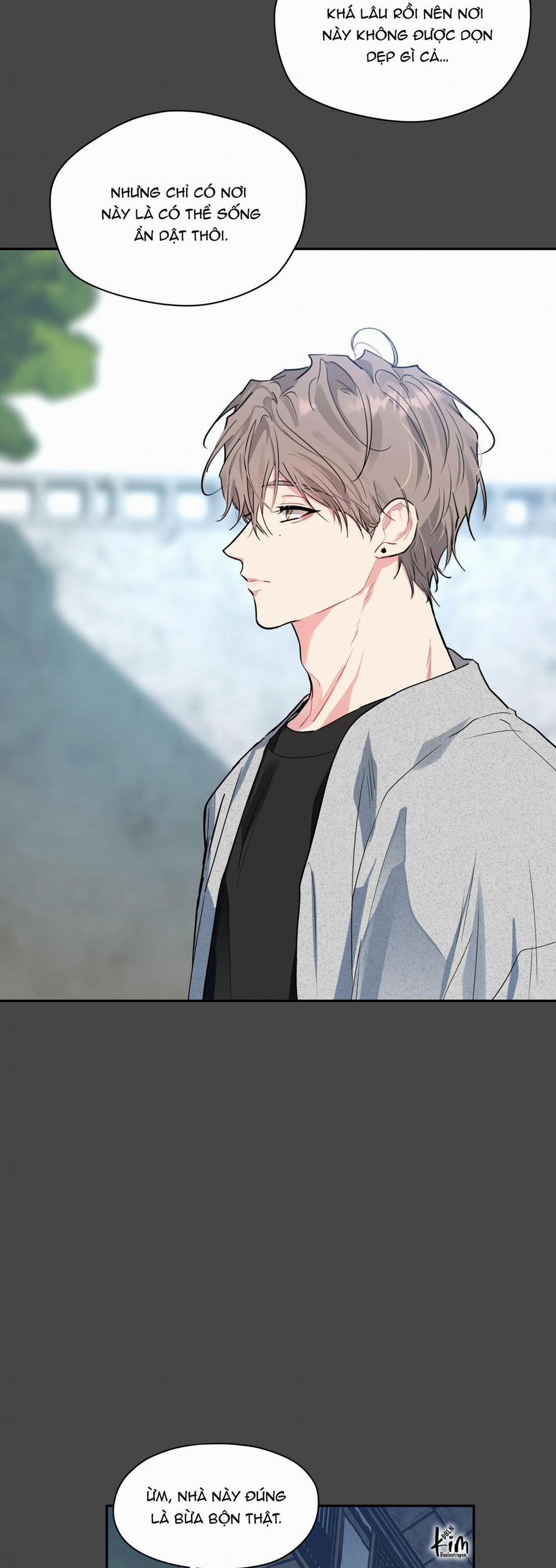 TUYỂN TẬP NGỰC BỰ, CUNG KHỦ CỦA NHÀ KIM 164.2 VỊ KHÁCH SAU NHÀ 2 trang 7