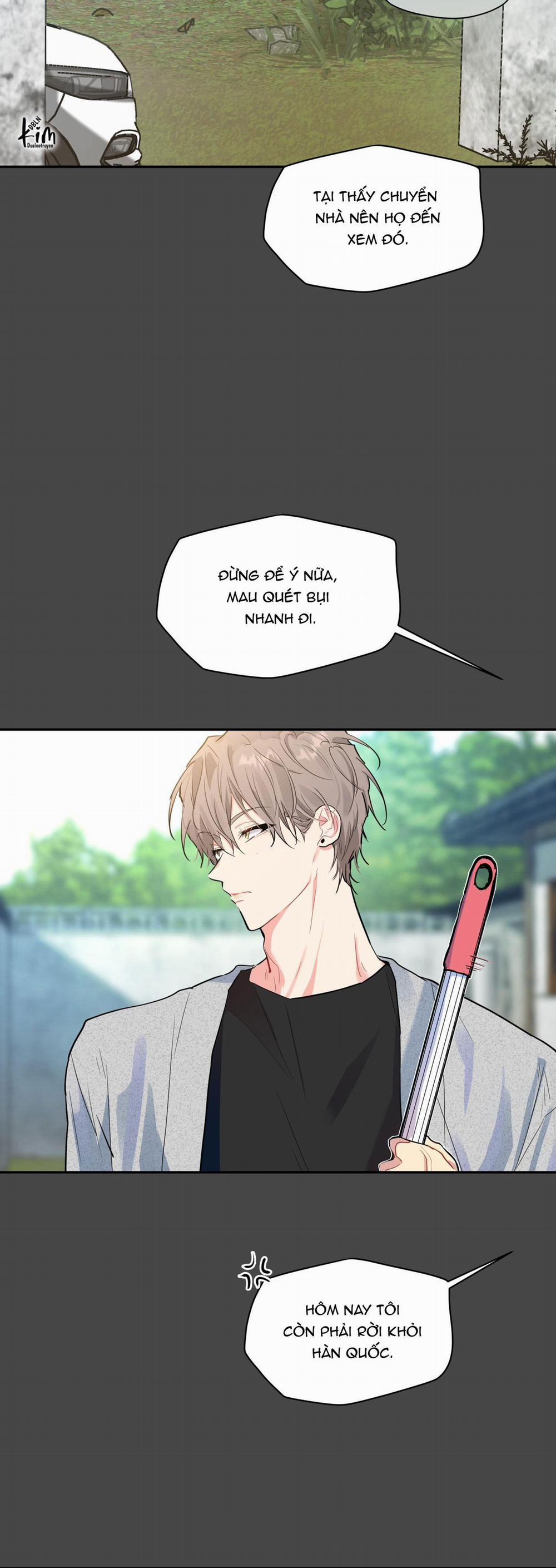 TUYỂN TẬP NGỰC BỰ, CUNG KHỦ CỦA NHÀ KIM 164.2 trang 10