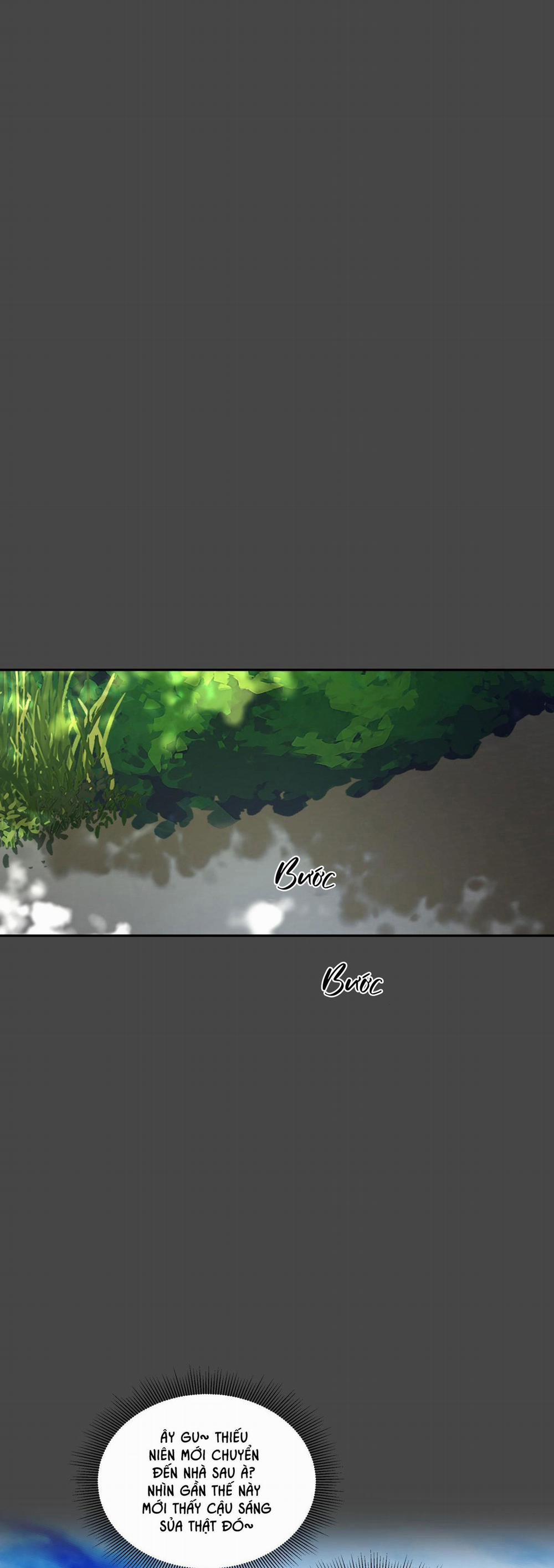 TUYỂN TẬP NGỰC BỰ, CUNG KHỦ CỦA NHÀ KIM 164.2 trang 22