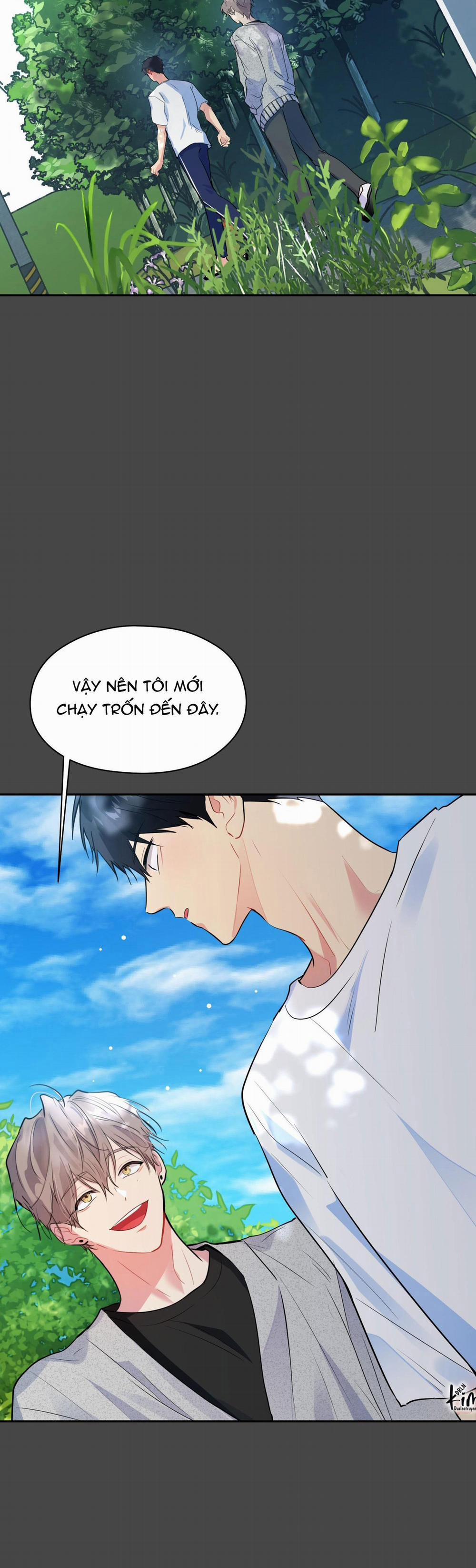 TUYỂN TẬP NGỰC BỰ, CUNG KHỦ CỦA NHÀ KIM 164.2 trang 28