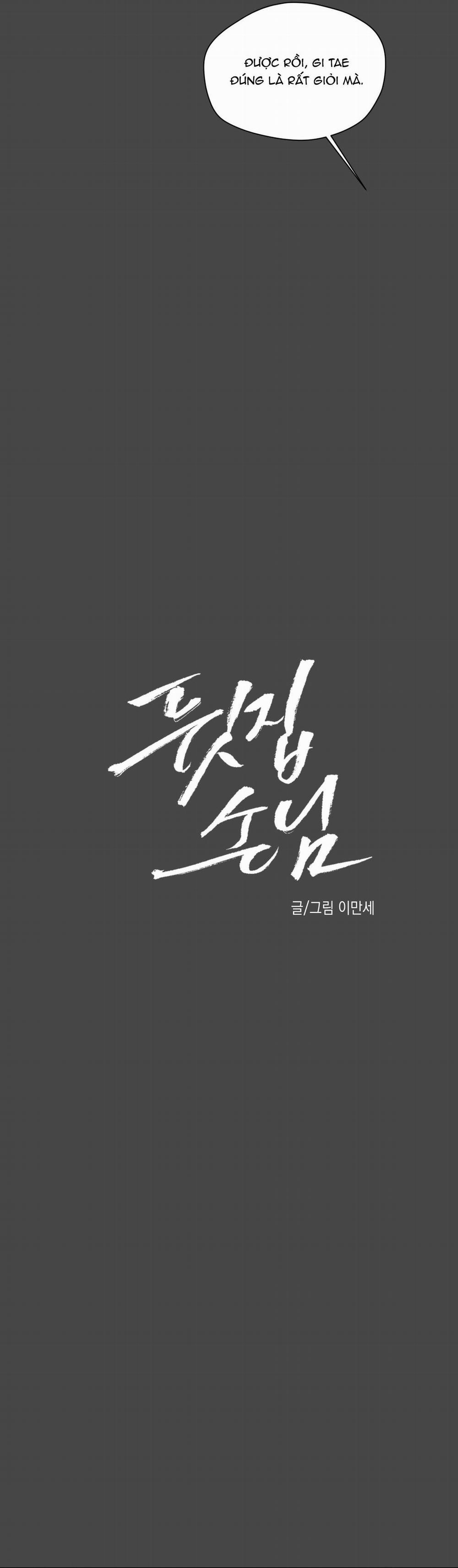 TUYỂN TẬP NGỰC BỰ, CUNG KHỦ CỦA NHÀ KIM 164.2 trang 5