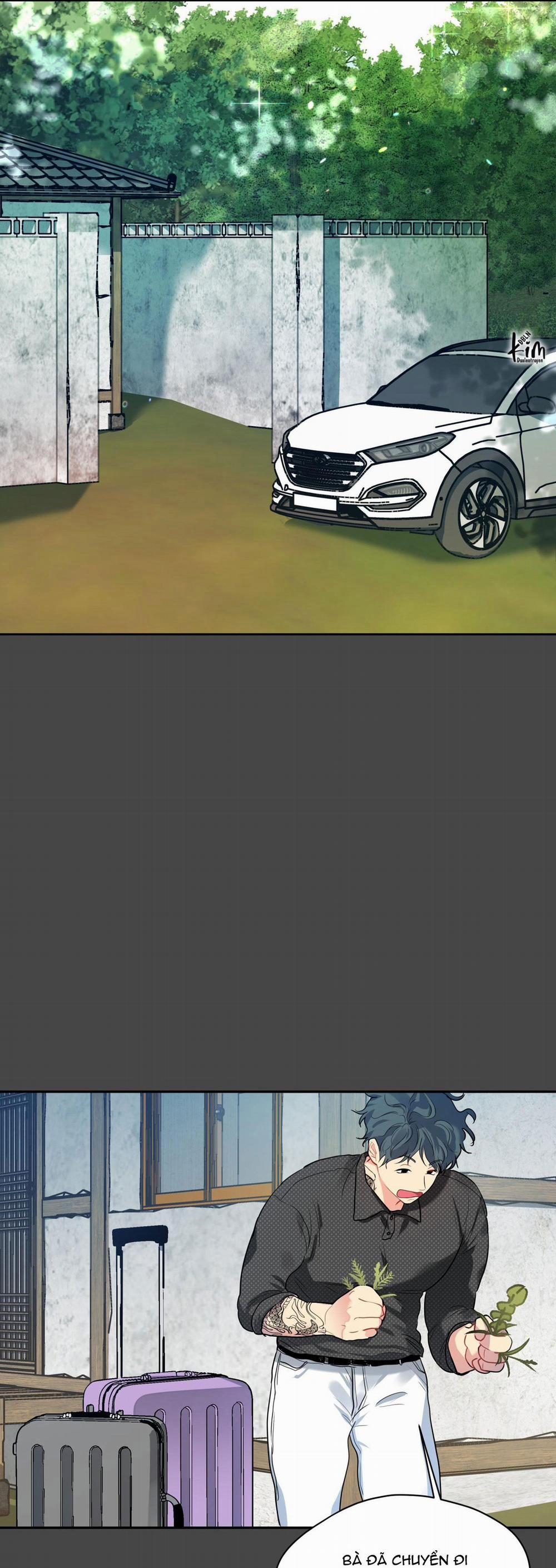 TUYỂN TẬP NGỰC BỰ, CUNG KHỦ CỦA NHÀ KIM 164.2 trang 6