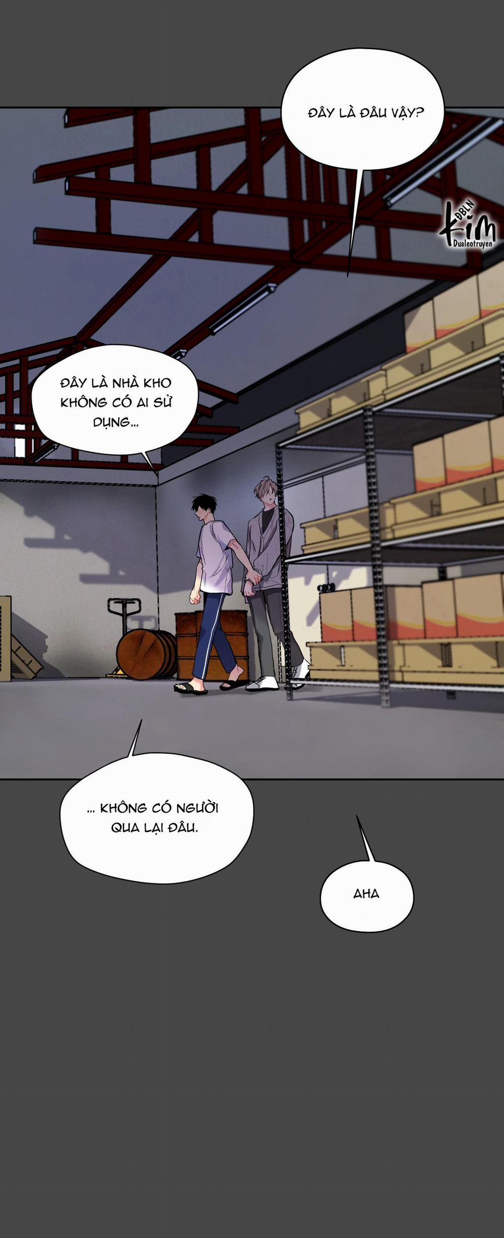 TUYỂN TẬP NGỰC BỰ, CUNG KHỦ CỦA NHÀ KIM 164.3 VỊ KHÁCH SAU NHÀ 3 trang 3