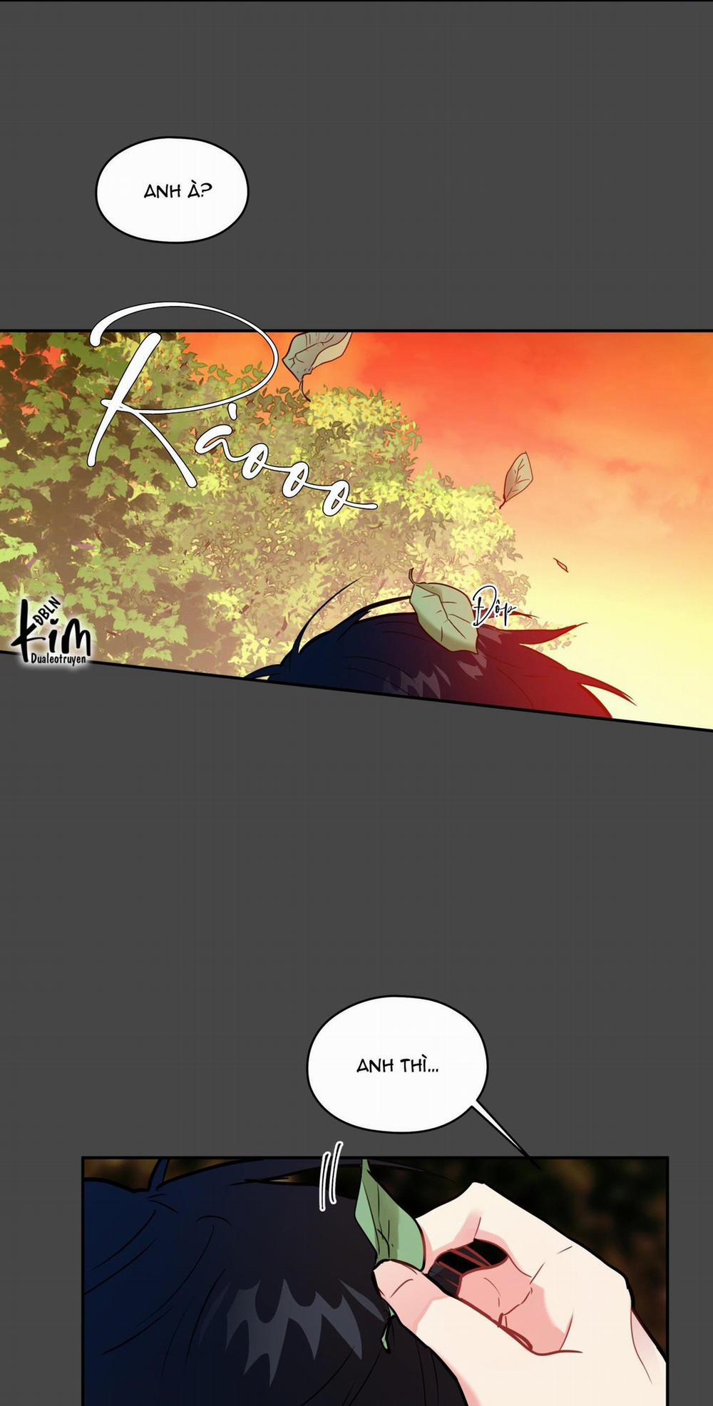 TUYỂN TẬP NGỰC BỰ, CUNG KHỦ CỦA NHÀ KIM 164.3 VỊ KHÁCH SAU NHÀ 3 trang 38