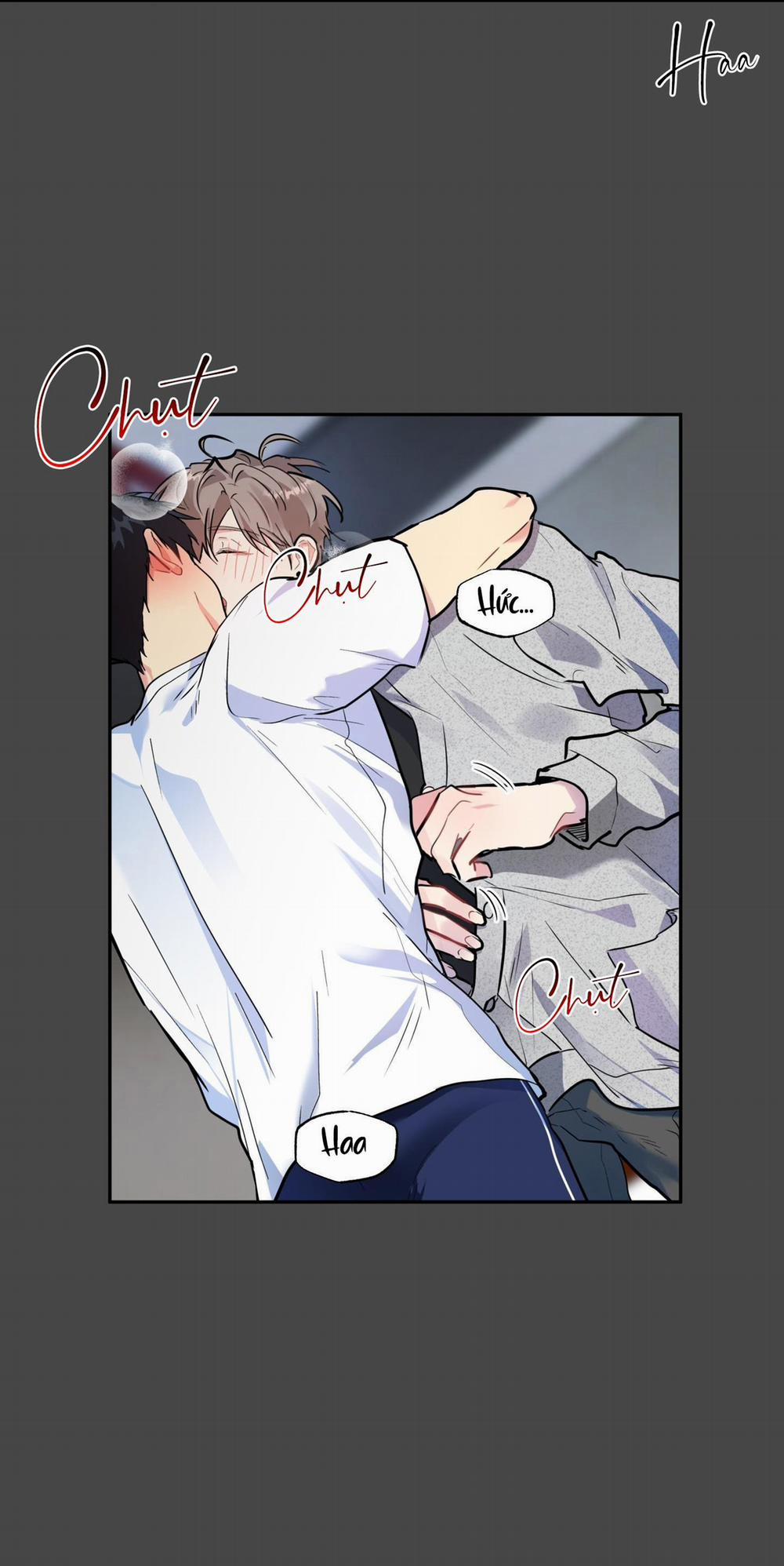 TUYỂN TẬP NGỰC BỰ, CUNG KHỦ CỦA NHÀ KIM 164.3 VỊ KHÁCH SAU NHÀ 3 trang 5