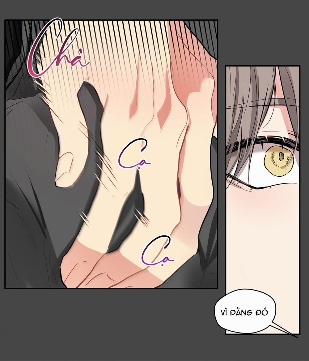 TUYỂN TẬP NGỰC BỰ, CUNG KHỦ CỦA NHÀ KIM 164.3 trang 12