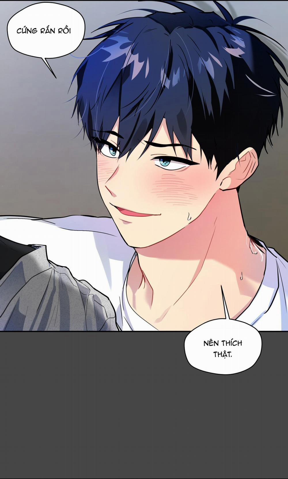 TUYỂN TẬP NGỰC BỰ, CUNG KHỦ CỦA NHÀ KIM 164.3 trang 13