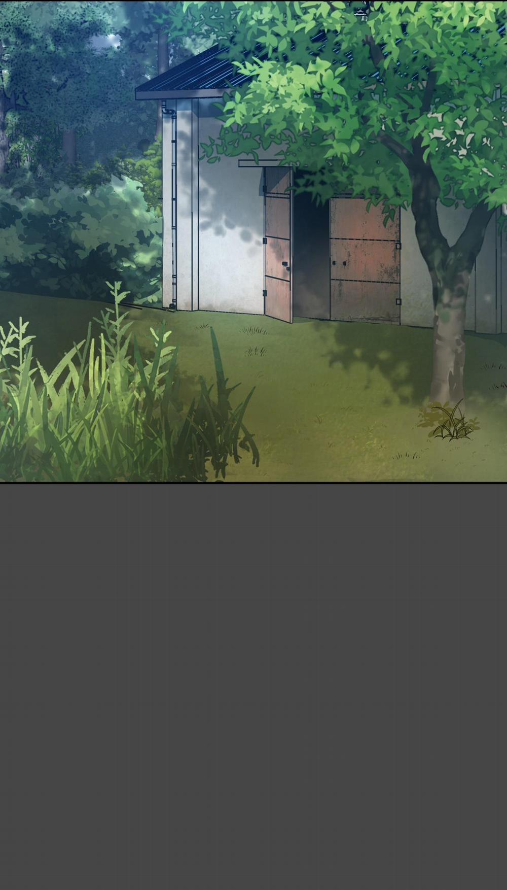 TUYỂN TẬP NGỰC BỰ, CUNG KHỦ CỦA NHÀ KIM 164.3 trang 2