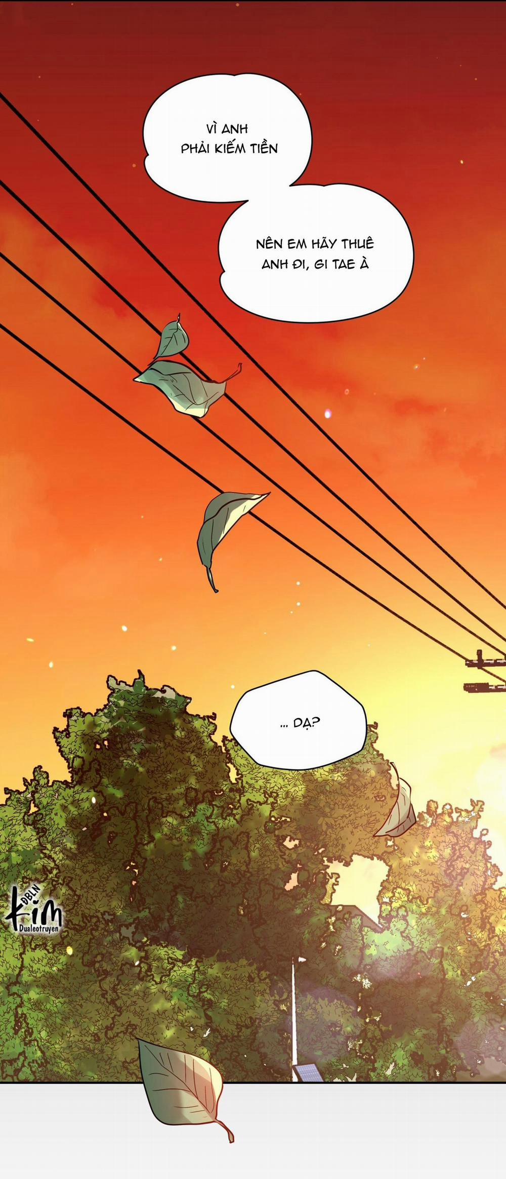 TUYỂN TẬP NGỰC BỰ, CUNG KHỦ CỦA NHÀ KIM 164.3 trang 41