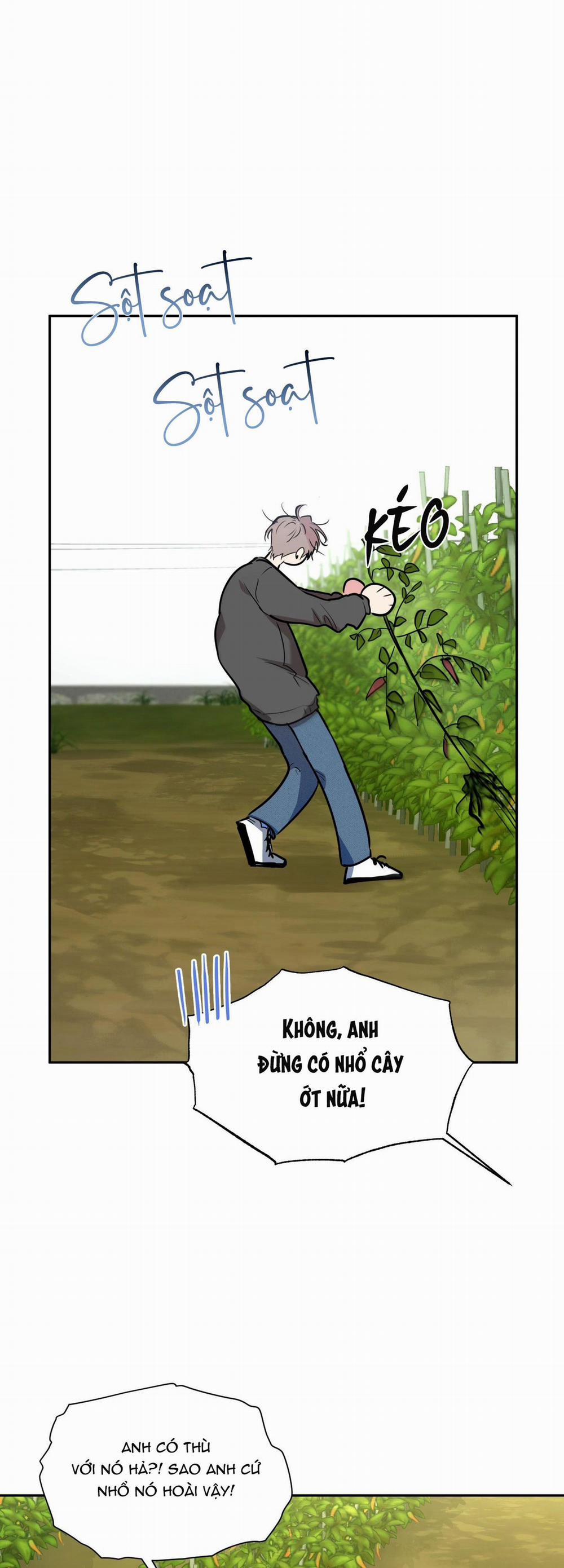 TUYỂN TẬP NGỰC BỰ, CUNG KHỦ CỦA NHÀ KIM 164.4 VỊ KHÁCH SAU NHÀ 4 trang 12