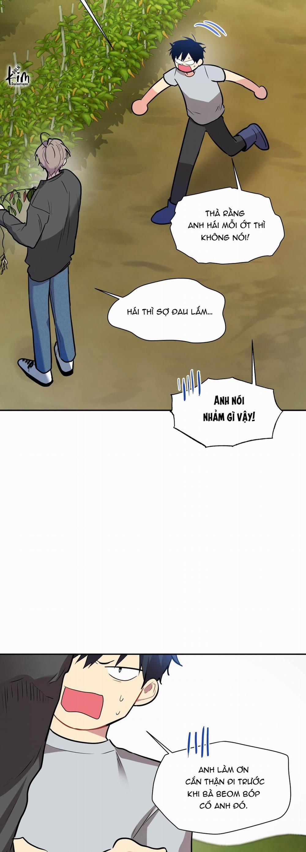 TUYỂN TẬP NGỰC BỰ, CUNG KHỦ CỦA NHÀ KIM 164.4 VỊ KHÁCH SAU NHÀ 4 trang 13