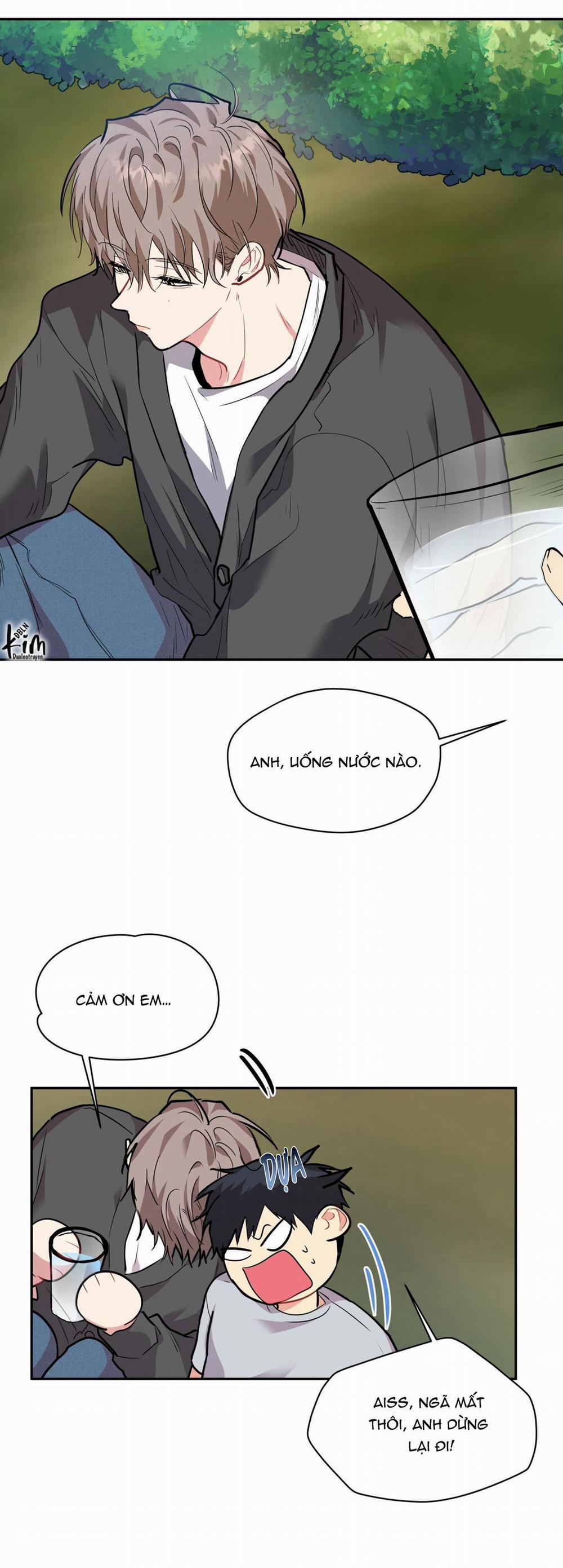 TUYỂN TẬP NGỰC BỰ, CUNG KHỦ CỦA NHÀ KIM 164.4 VỊ KHÁCH SAU NHÀ 4 trang 15