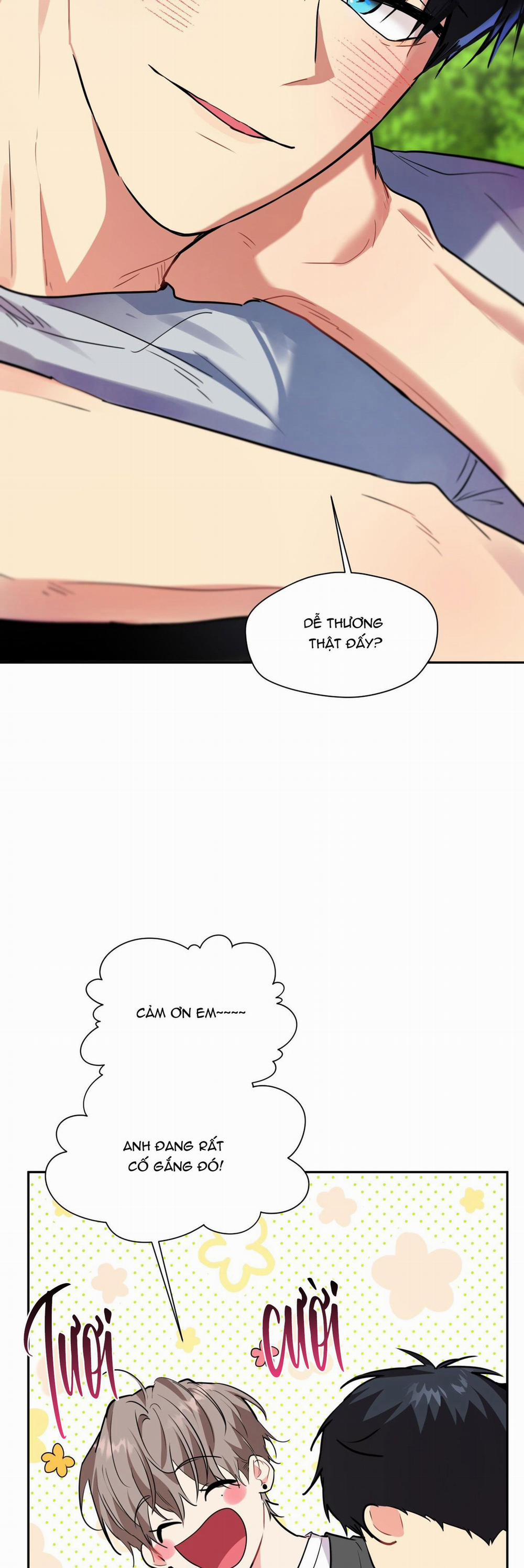 TUYỂN TẬP NGỰC BỰ, CUNG KHỦ CỦA NHÀ KIM 164.4 VỊ KHÁCH SAU NHÀ 4 trang 19