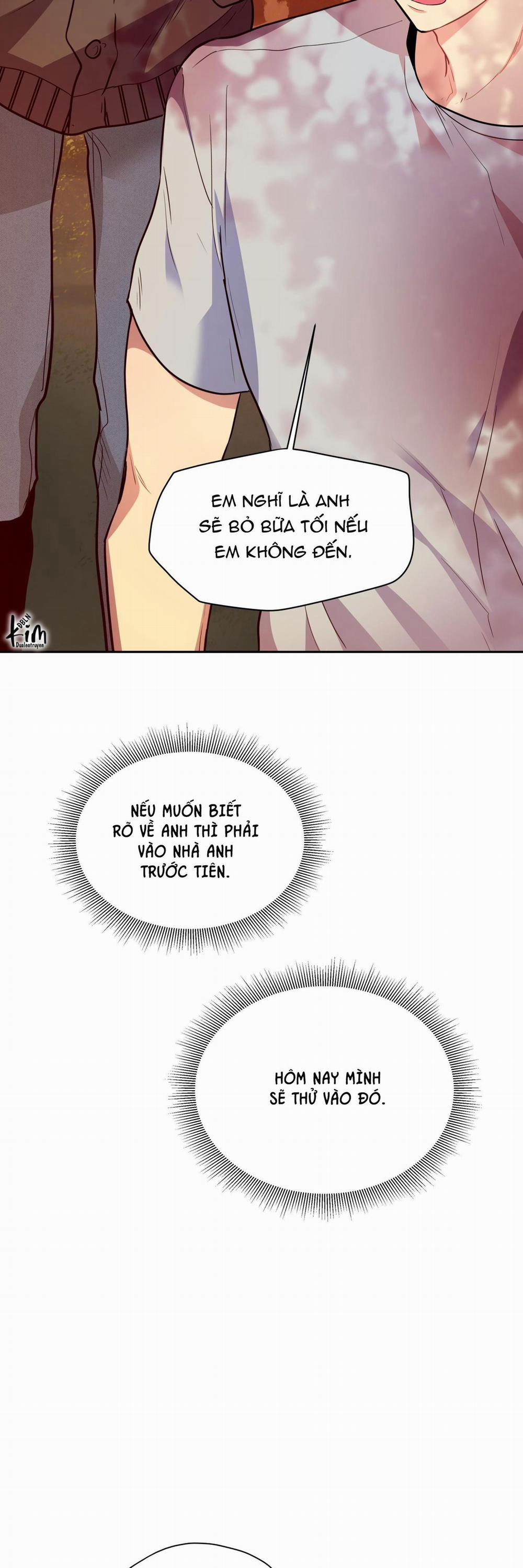 TUYỂN TẬP NGỰC BỰ, CUNG KHỦ CỦA NHÀ KIM 164.4 VỊ KHÁCH SAU NHÀ 4 trang 24