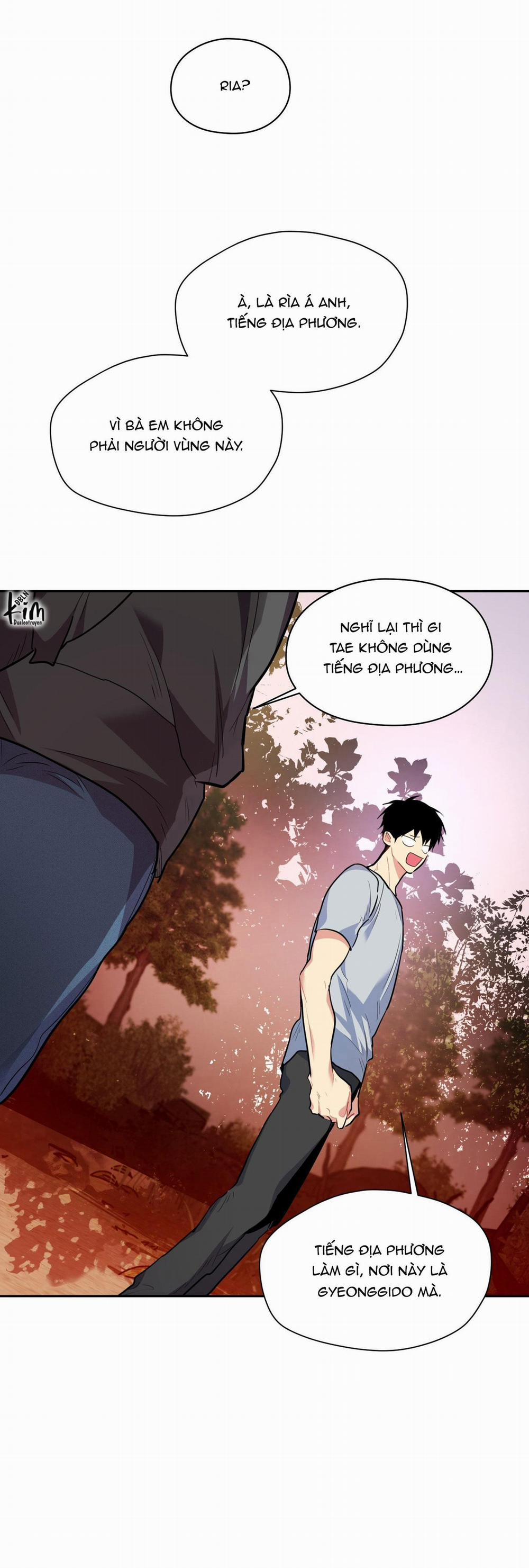 TUYỂN TẬP NGỰC BỰ, CUNG KHỦ CỦA NHÀ KIM 164.4 VỊ KHÁCH SAU NHÀ 4 trang 26