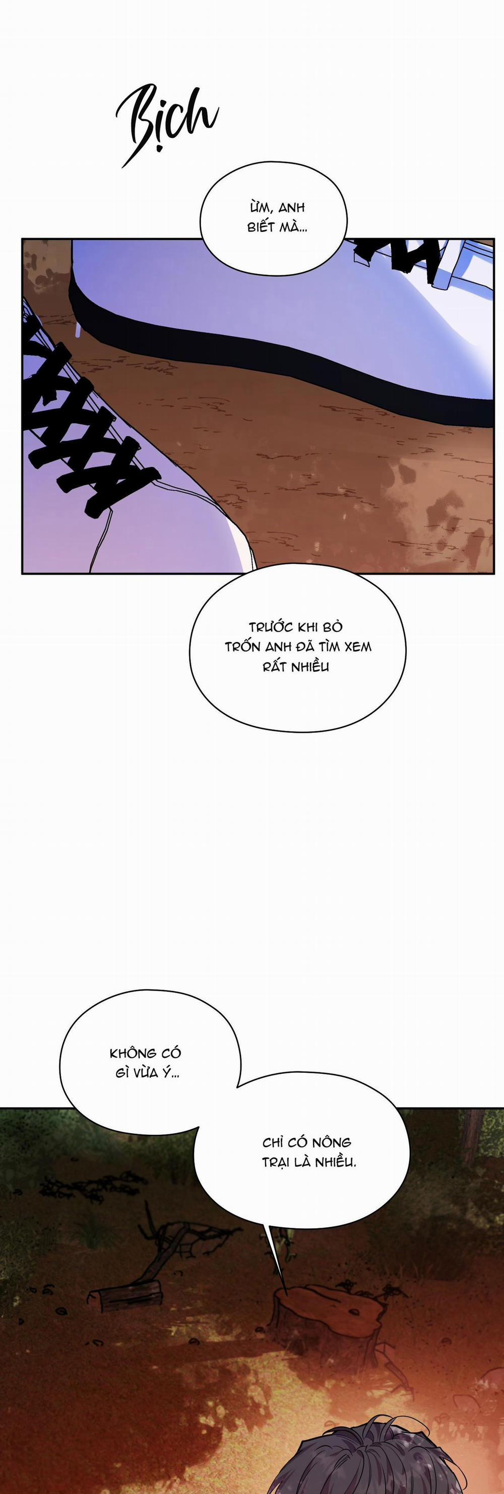 TUYỂN TẬP NGỰC BỰ, CUNG KHỦ CỦA NHÀ KIM 164.4 VỊ KHÁCH SAU NHÀ 4 trang 27