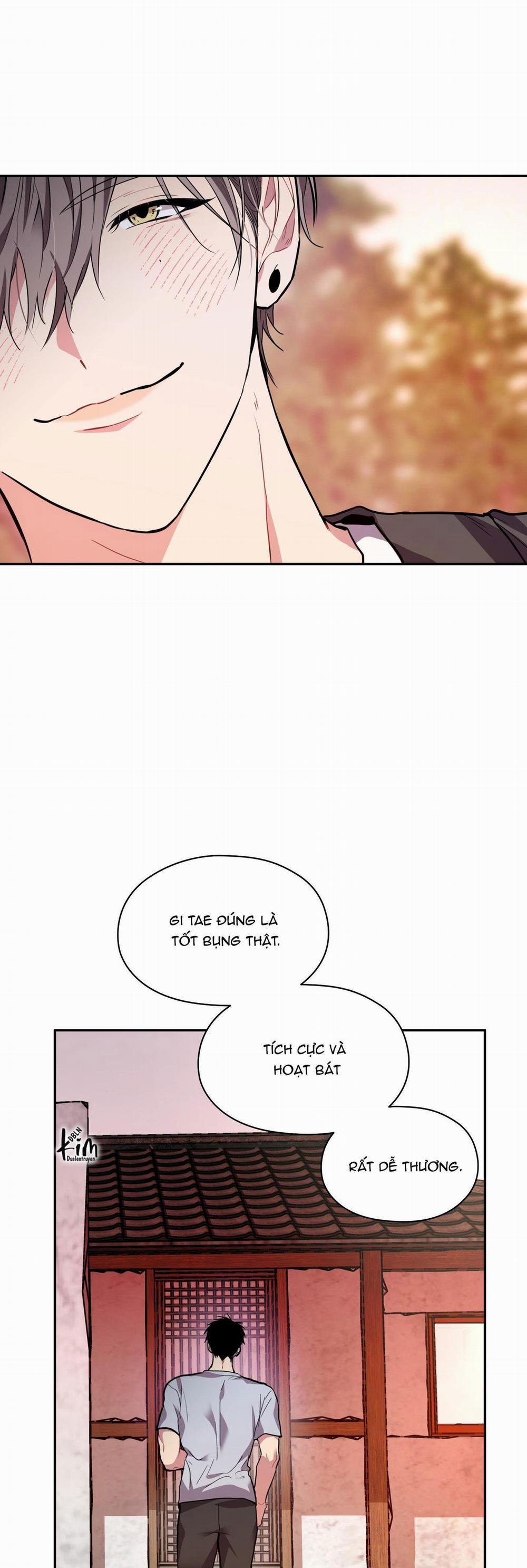 TUYỂN TẬP NGỰC BỰ, CUNG KHỦ CỦA NHÀ KIM 164.4 VỊ KHÁCH SAU NHÀ 4 trang 31
