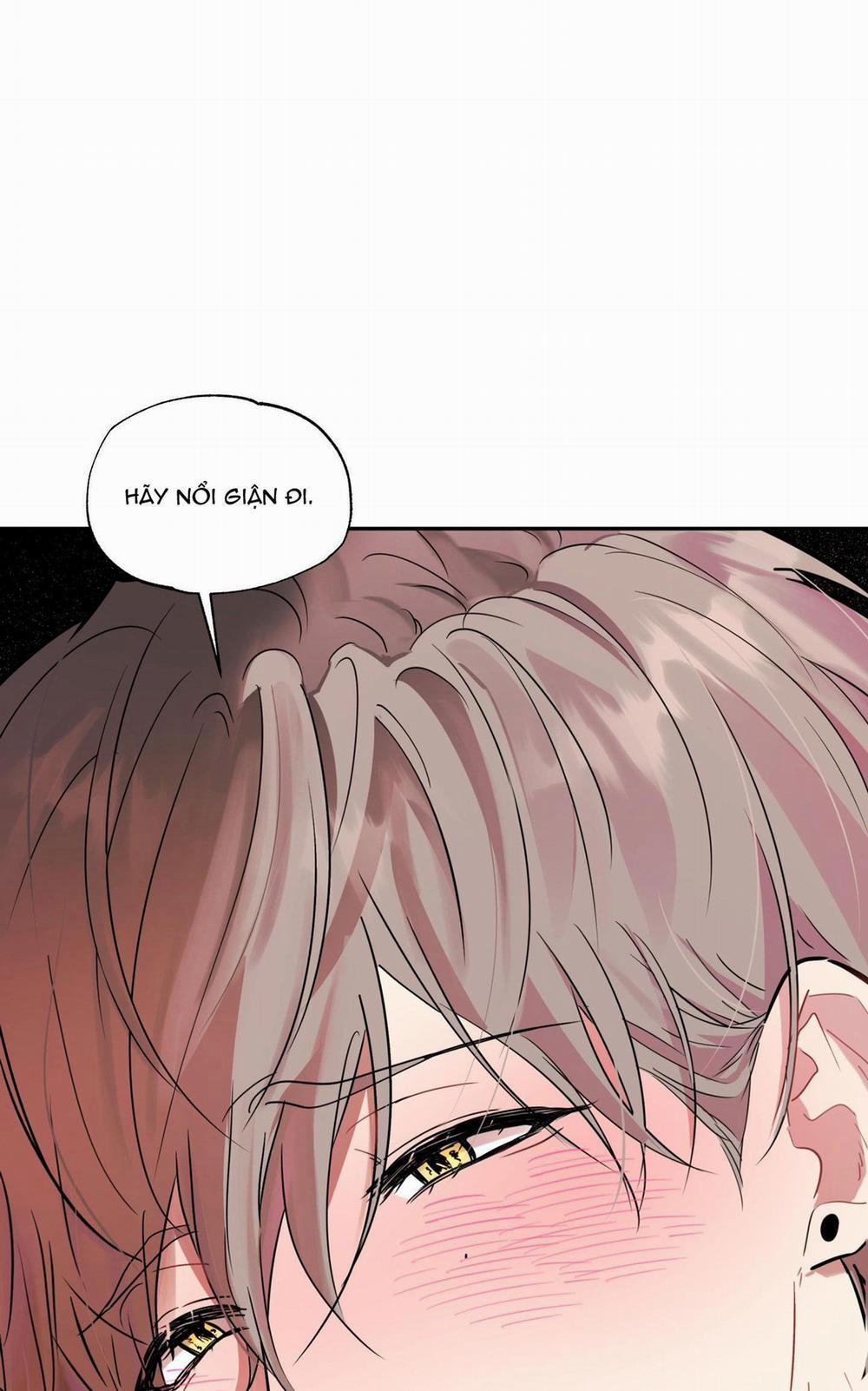 TUYỂN TẬP NGỰC BỰ, CUNG KHỦ CỦA NHÀ KIM 164.4 VỊ KHÁCH SAU NHÀ 4 trang 47