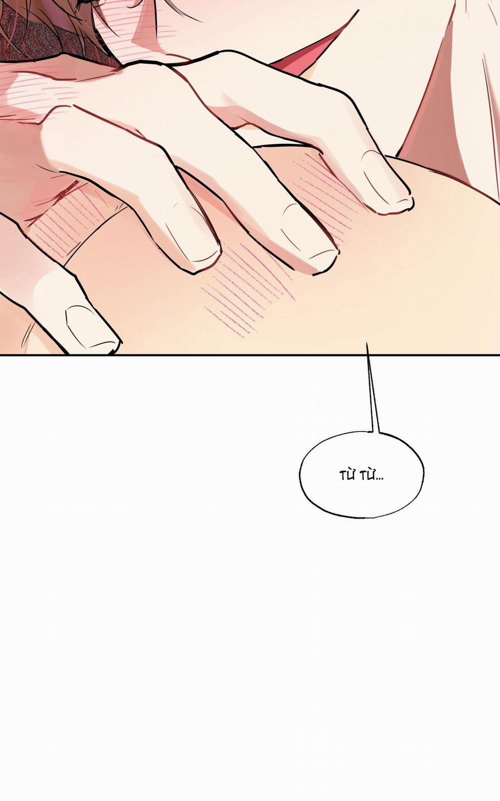 TUYỂN TẬP NGỰC BỰ, CUNG KHỦ CỦA NHÀ KIM 164.4 VỊ KHÁCH SAU NHÀ 4 trang 48