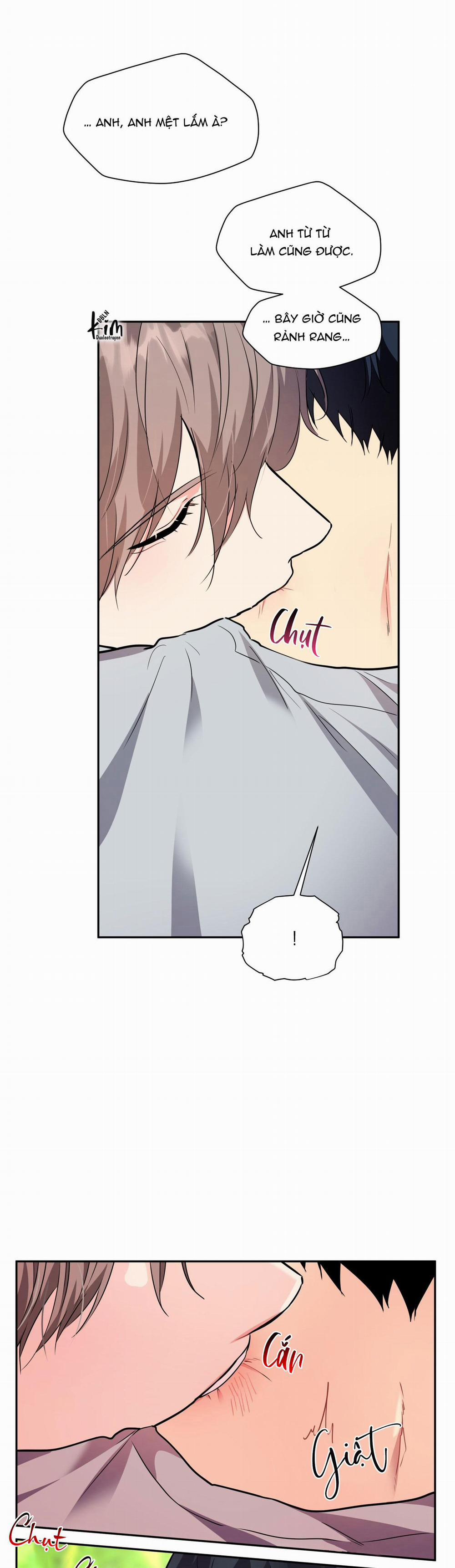 TUYỂN TẬP NGỰC BỰ, CUNG KHỦ CỦA NHÀ KIM 164.4 VỊ KHÁCH SAU NHÀ 4 trang 6