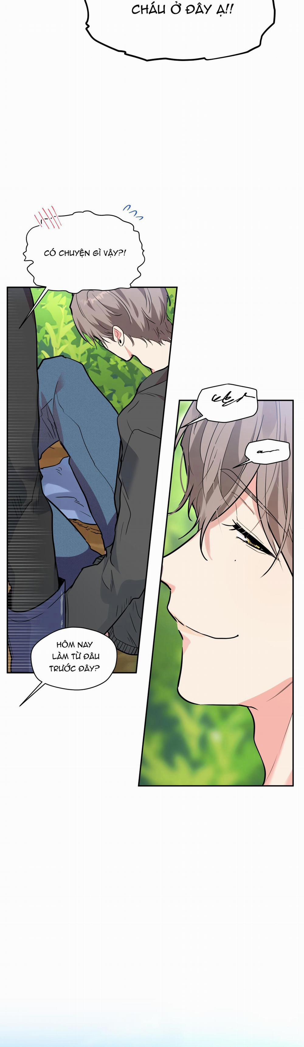 TUYỂN TẬP NGỰC BỰ, CUNG KHỦ CỦA NHÀ KIM 164.4 VỊ KHÁCH SAU NHÀ 4 trang 9