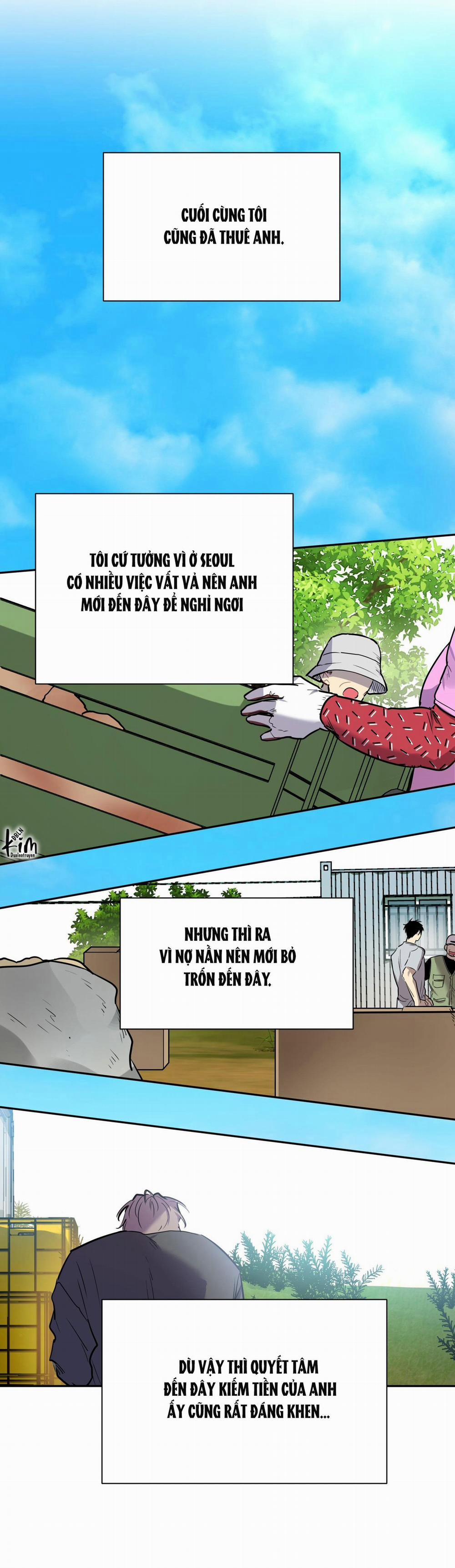 TUYỂN TẬP NGỰC BỰ, CUNG KHỦ CỦA NHÀ KIM 164.4 trang 10