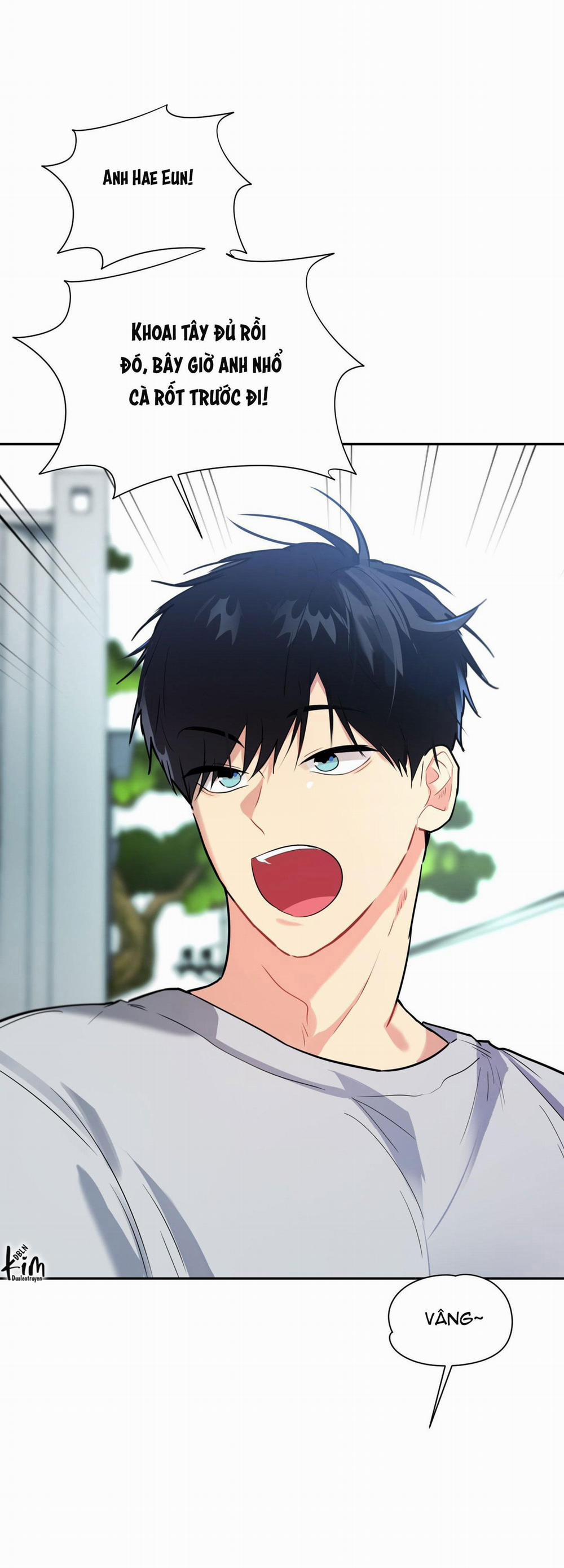 TUYỂN TẬP NGỰC BỰ, CUNG KHỦ CỦA NHÀ KIM 164.4 trang 11