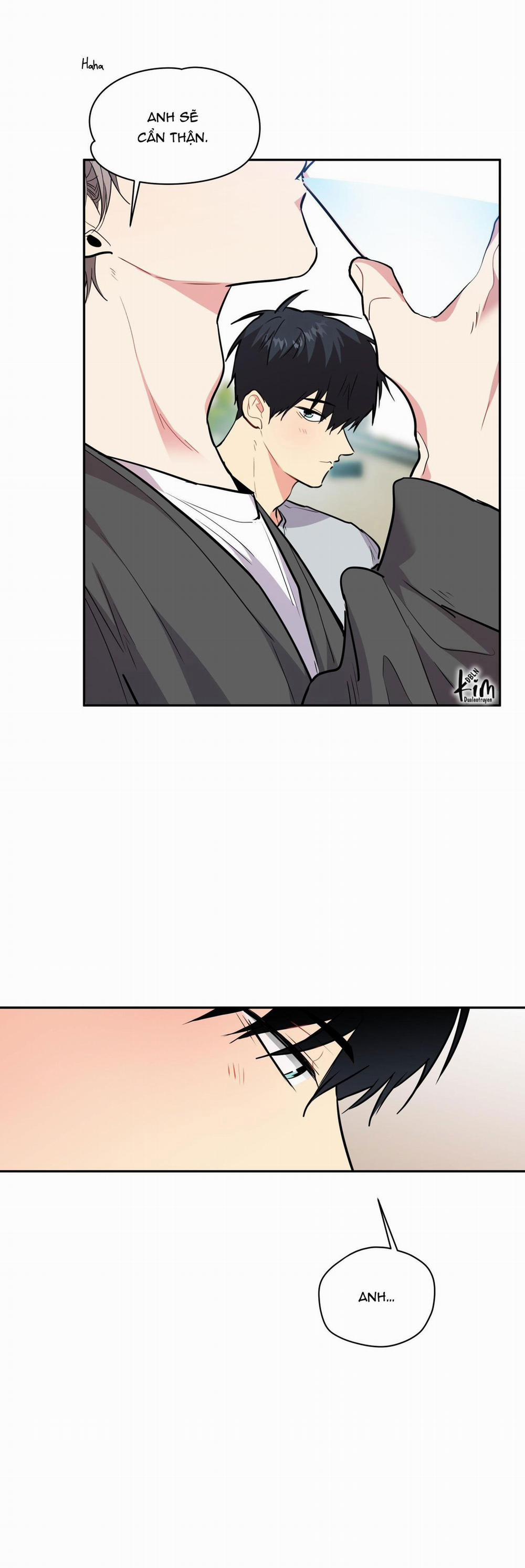 TUYỂN TẬP NGỰC BỰ, CUNG KHỦ CỦA NHÀ KIM 164.4 trang 16
