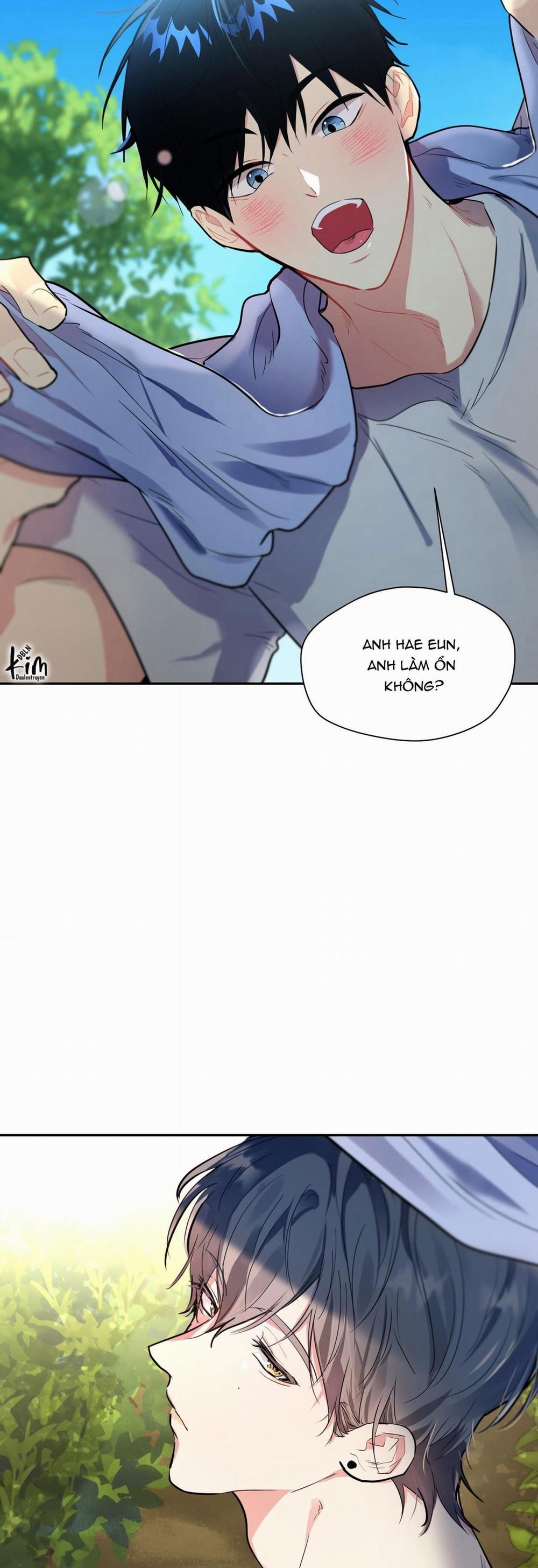 TUYỂN TẬP NGỰC BỰ, CUNG KHỦ CỦA NHÀ KIM 164.4 trang 2